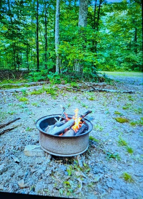 Photo of 9884 State Rt 93, New Straitsville, OH 43766 (MLS # 226031637)