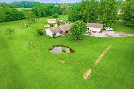 7341 E Broad Street, Pataskala, Ohio image 3