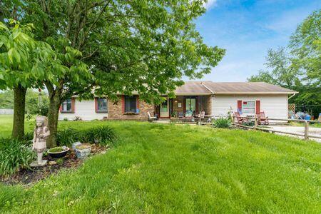 7341 E Broad Street, Pataskala, Ohio image 1