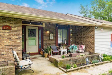 7341 E Broad Street, Pataskala, Ohio image 8