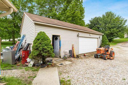 7341 E Broad Street, Pataskala, Ohio image 11