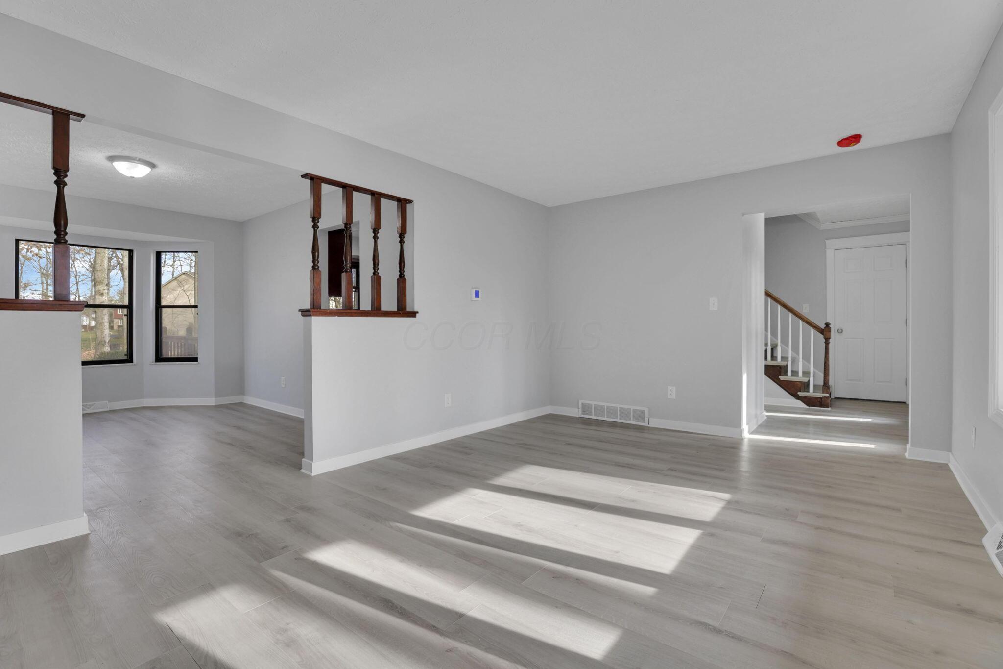 11609 Wedgewood Drive, Pickerington, Ohio image 6