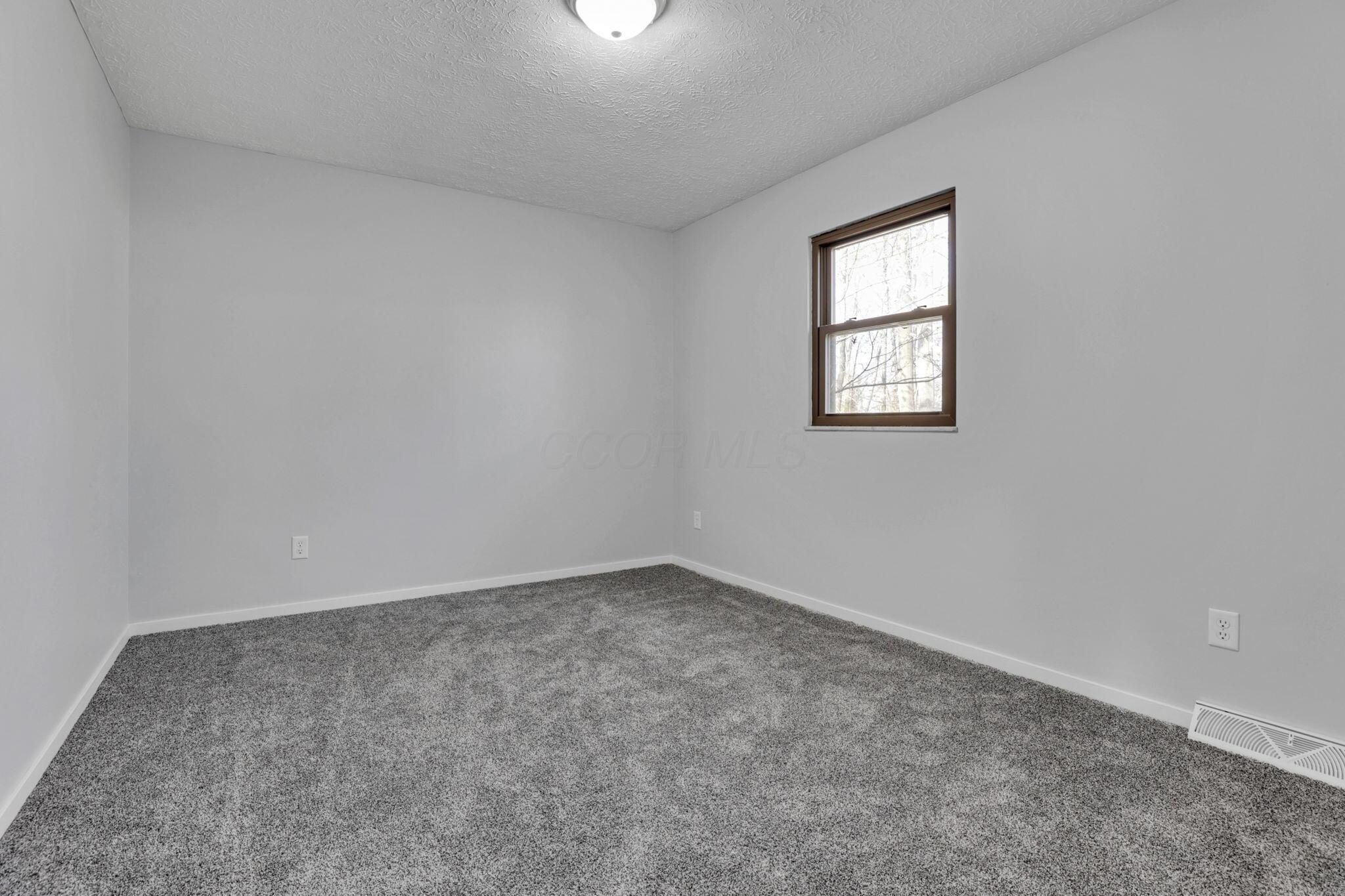 11609 Wedgewood Drive, Pickerington, Ohio image 31