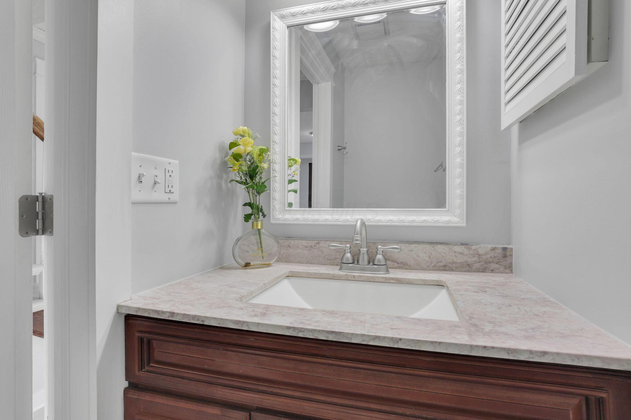 11609 Wedgewood Drive, Pickerington, Ohio image 19