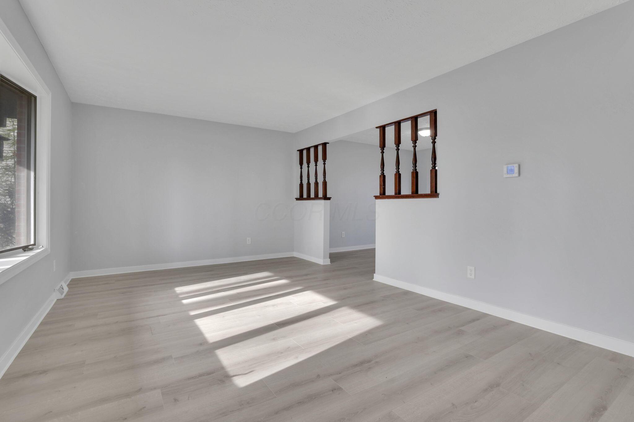 11609 Wedgewood Drive, Pickerington, Ohio image 4