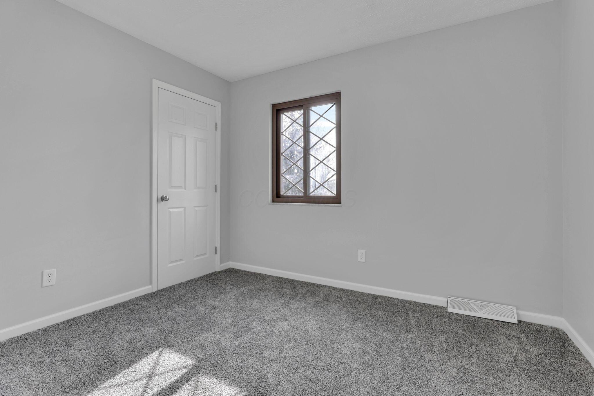 11609 Wedgewood Drive, Pickerington, Ohio image 28