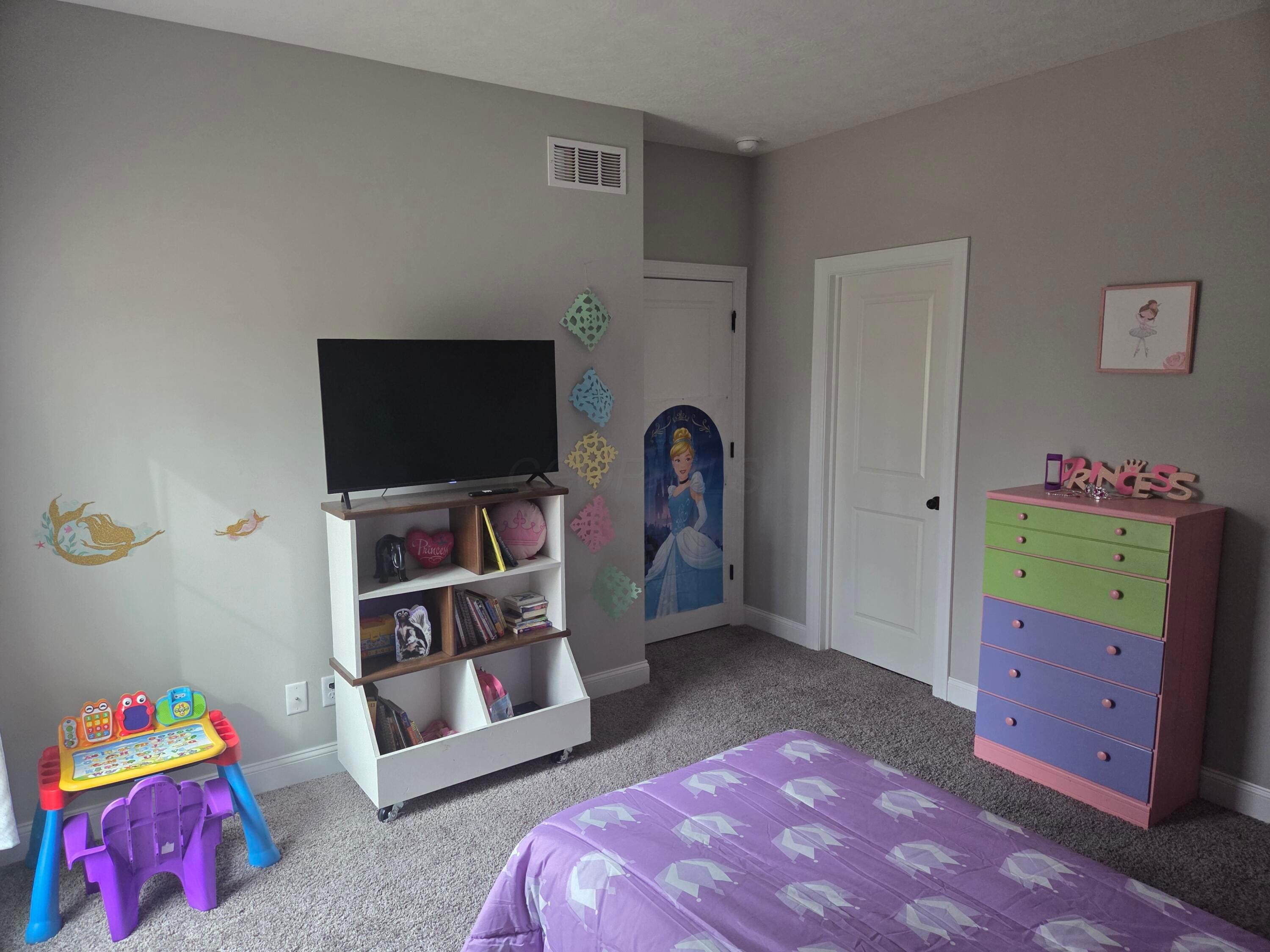 3873 Us-42, Mansfield, Ohio image 19