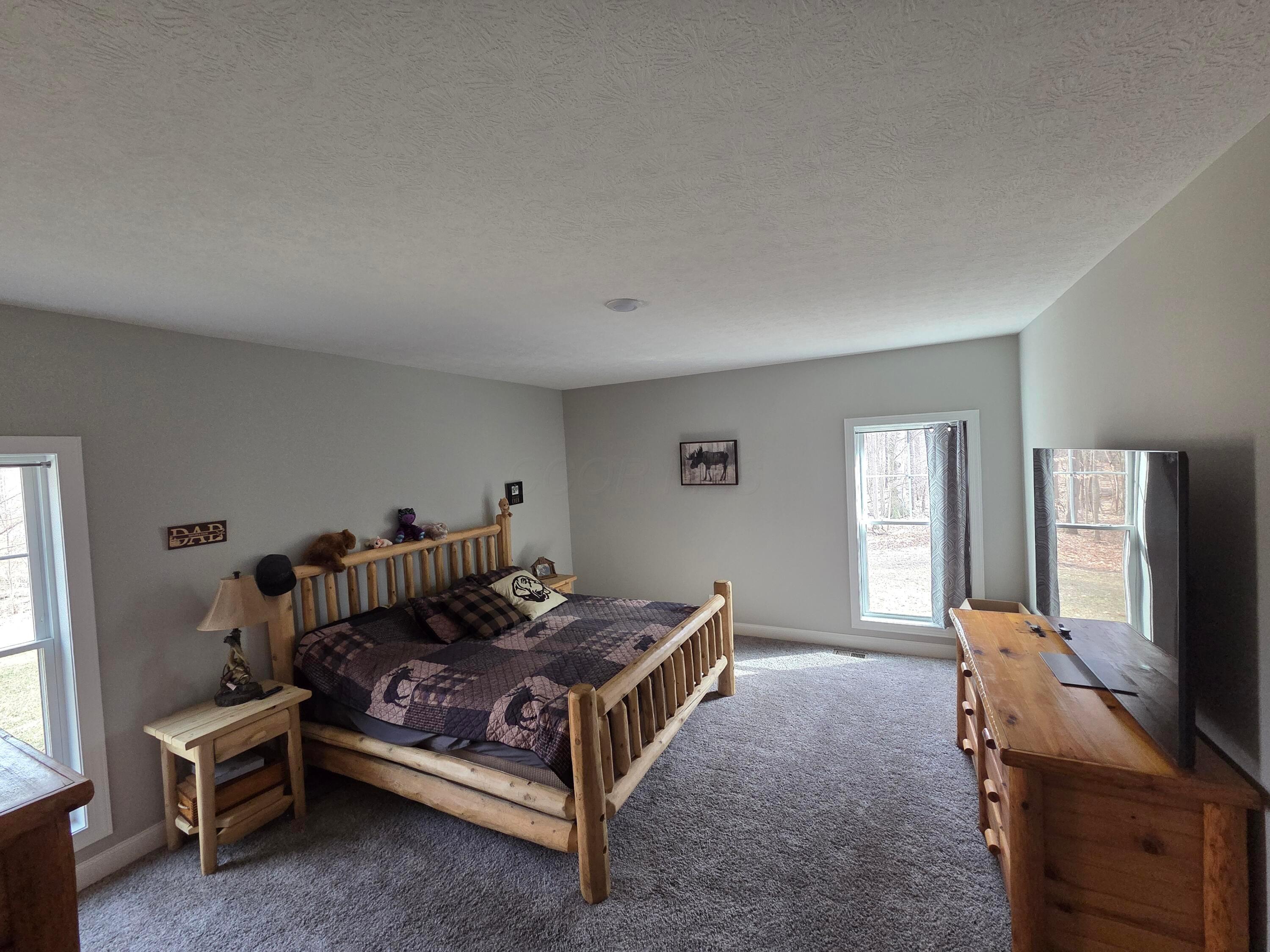 3873 Us-42, Mansfield, Ohio image 9