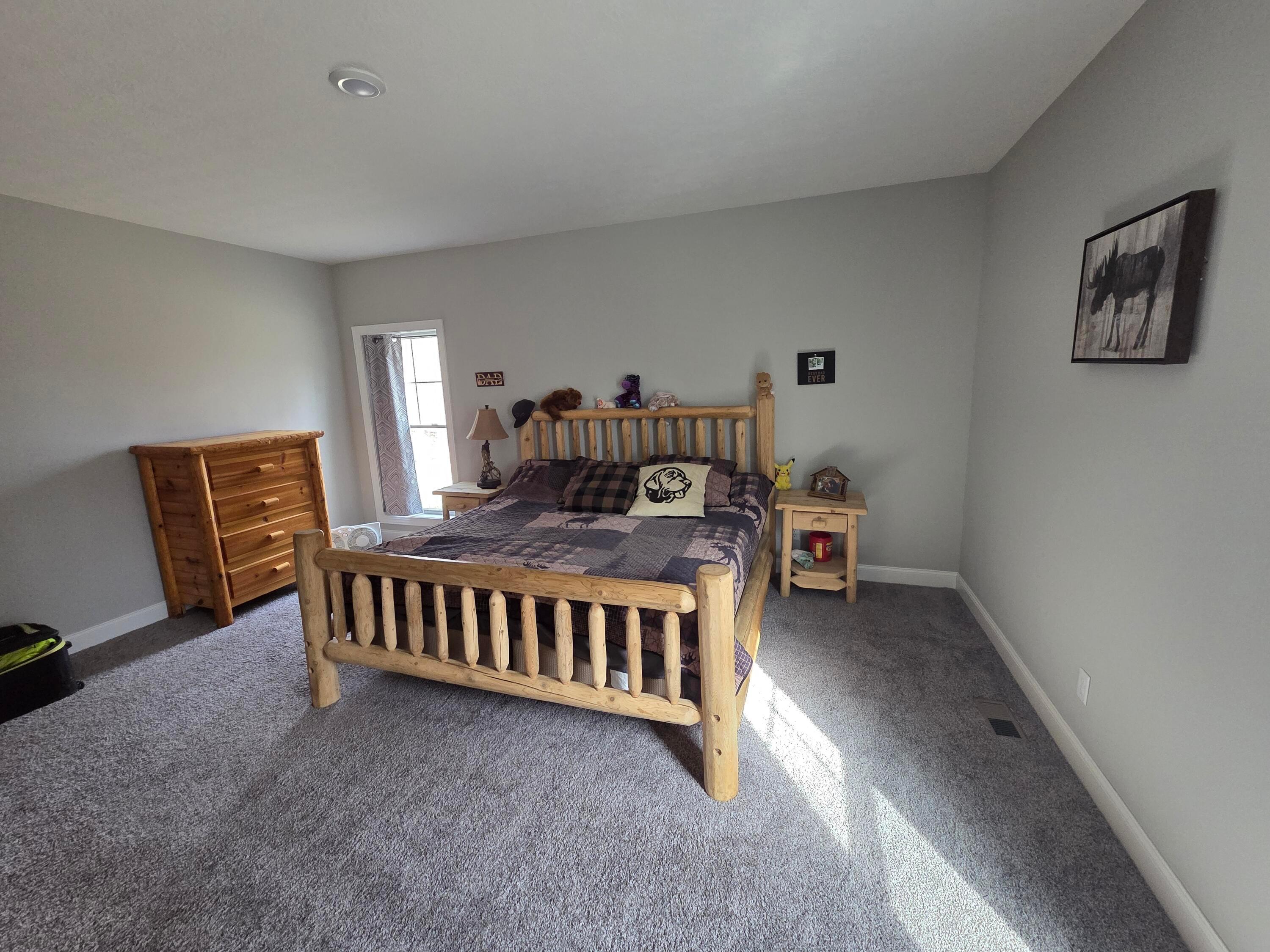 3873 Us-42, Mansfield, Ohio image 10