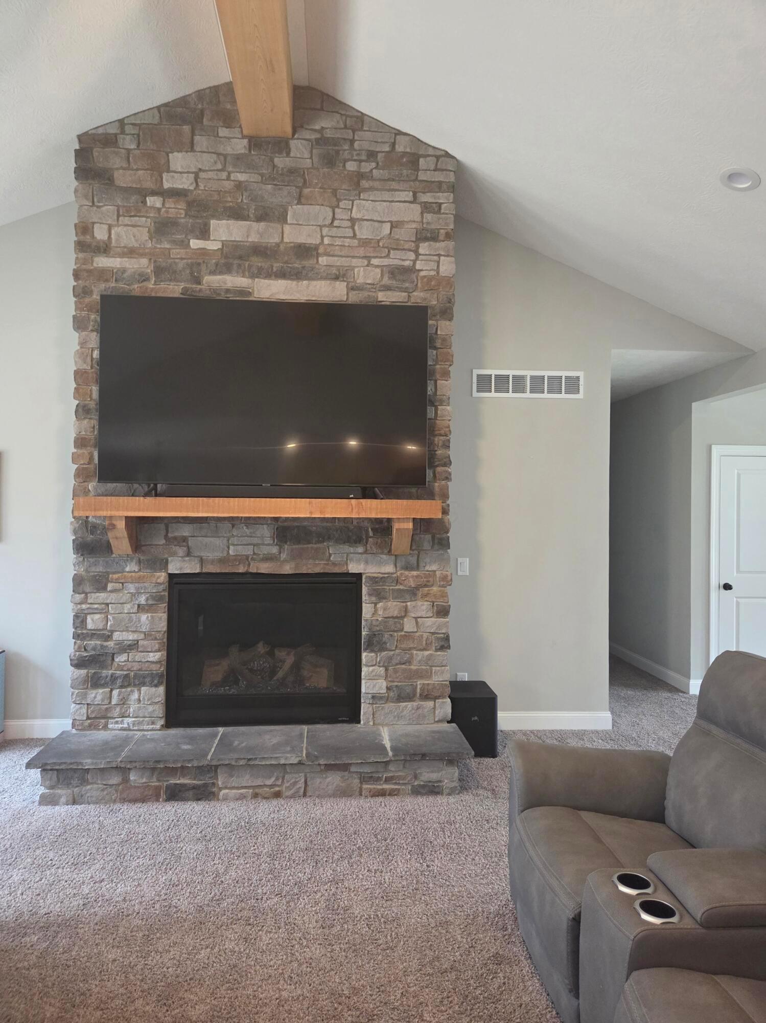 3873 Us-42, Mansfield, Ohio image 16