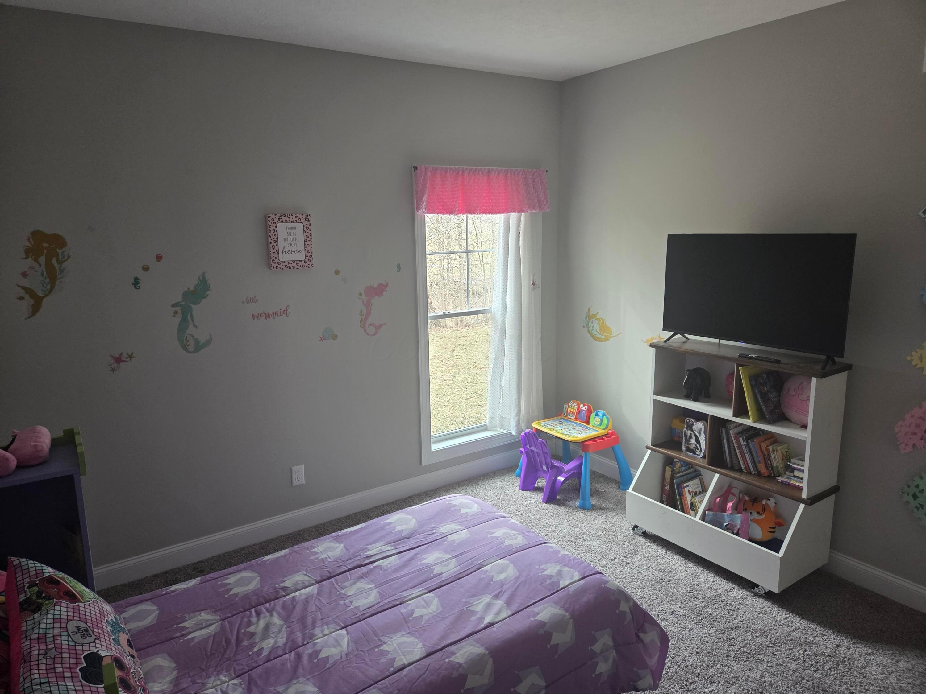 3873 Us-42, Mansfield, Ohio image 18