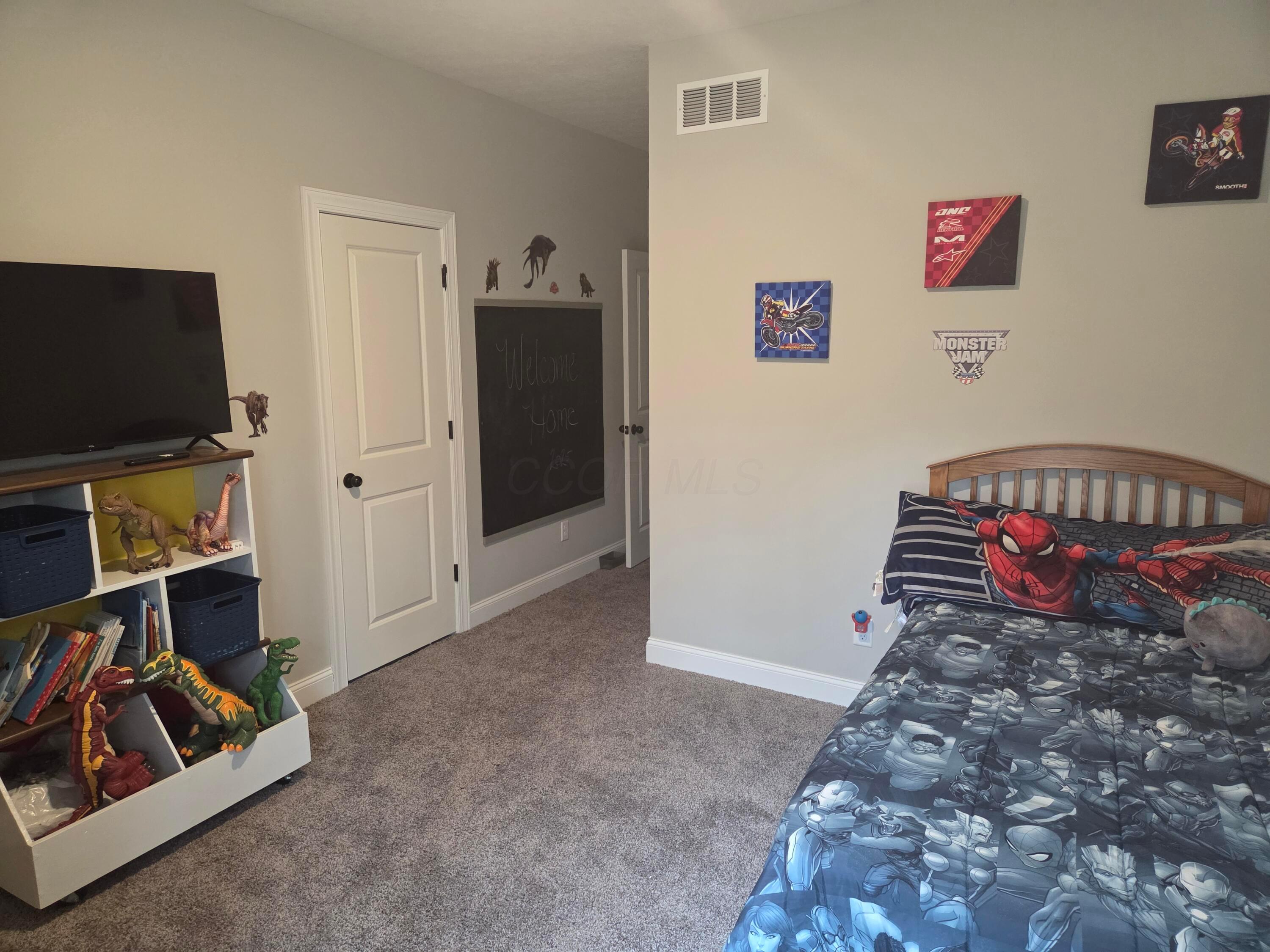 3873 Us-42, Mansfield, Ohio image 22