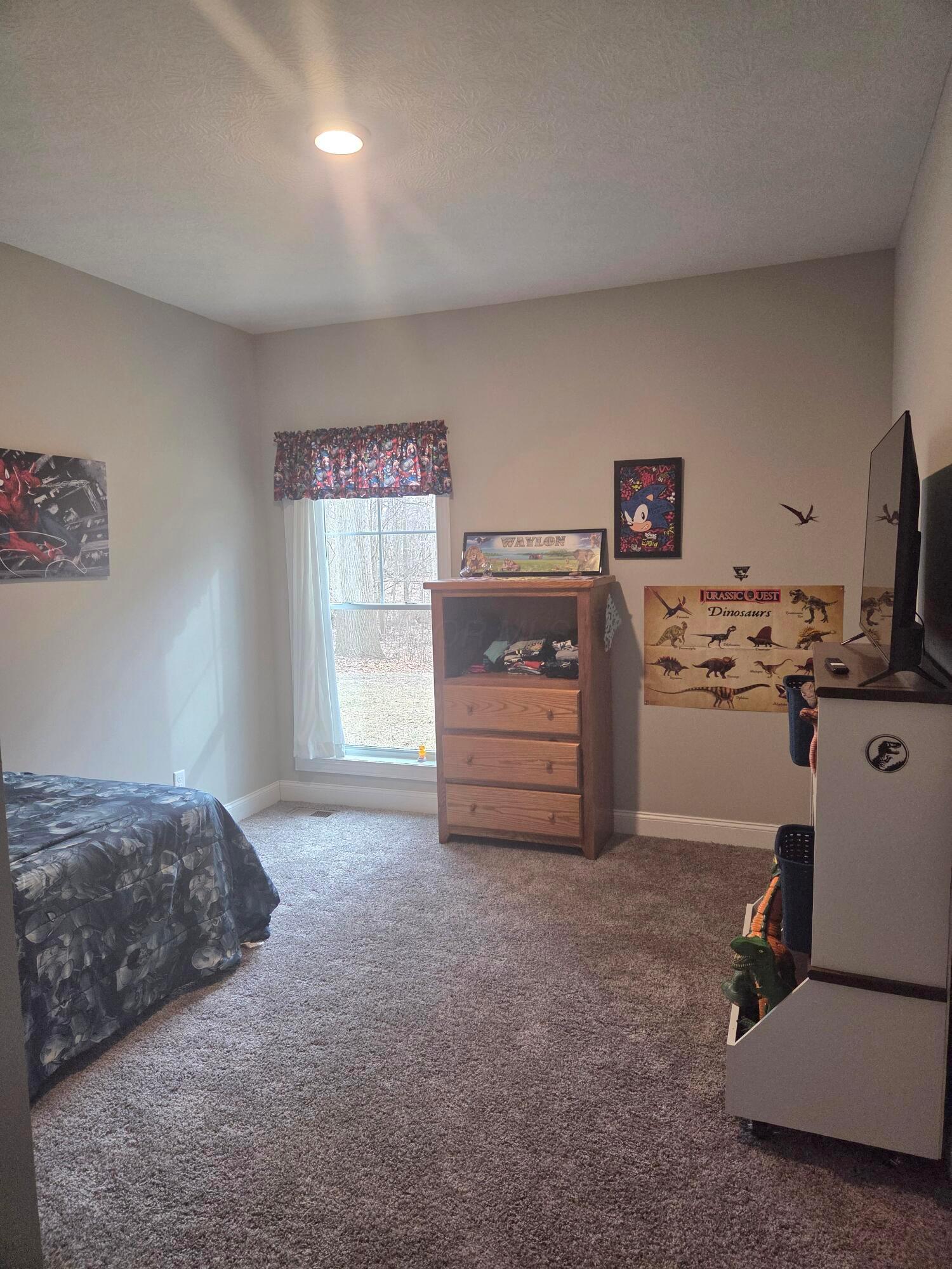 3873 Us-42, Mansfield, Ohio image 23