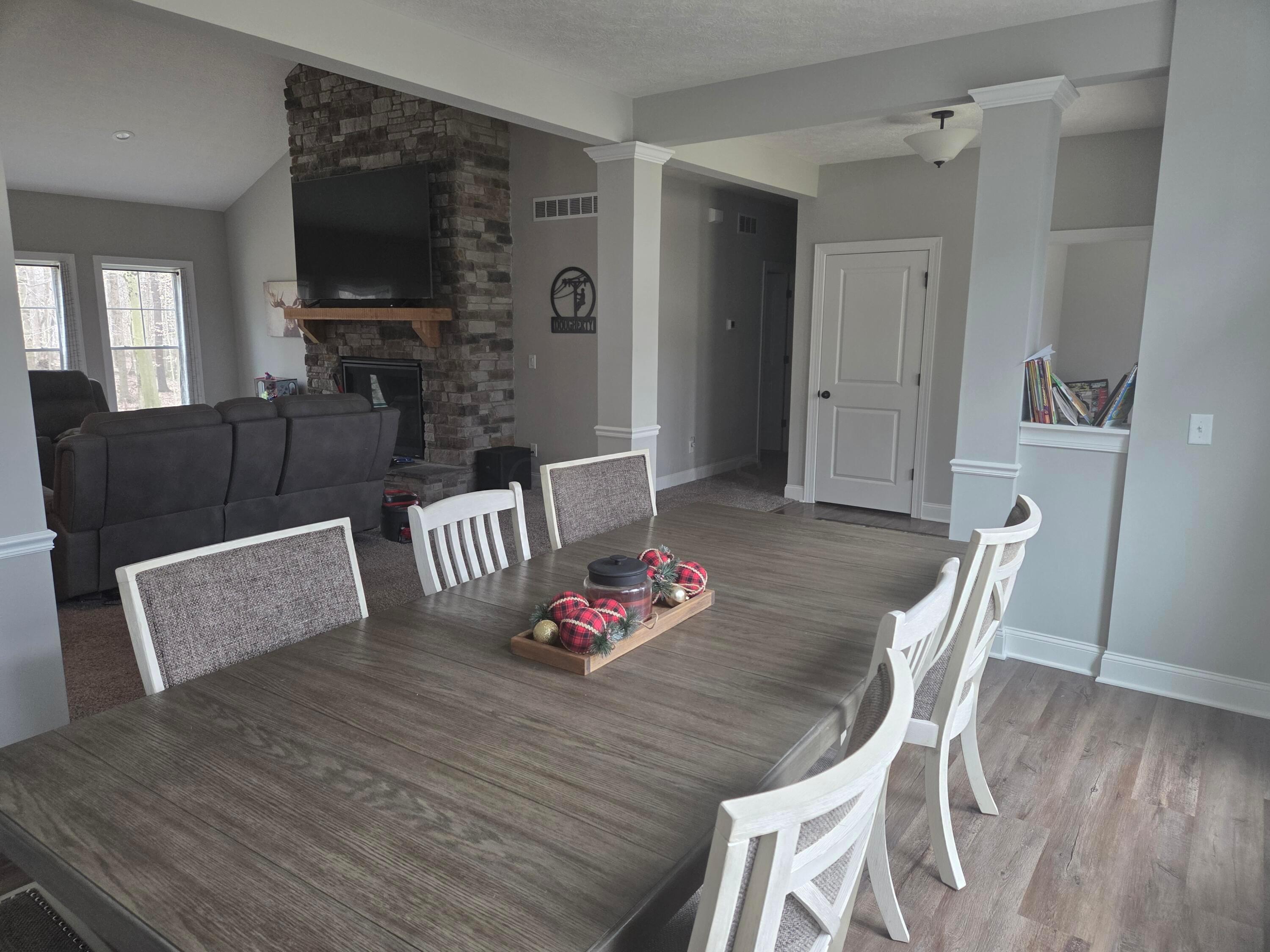 3873 Us-42, Mansfield, Ohio image 27