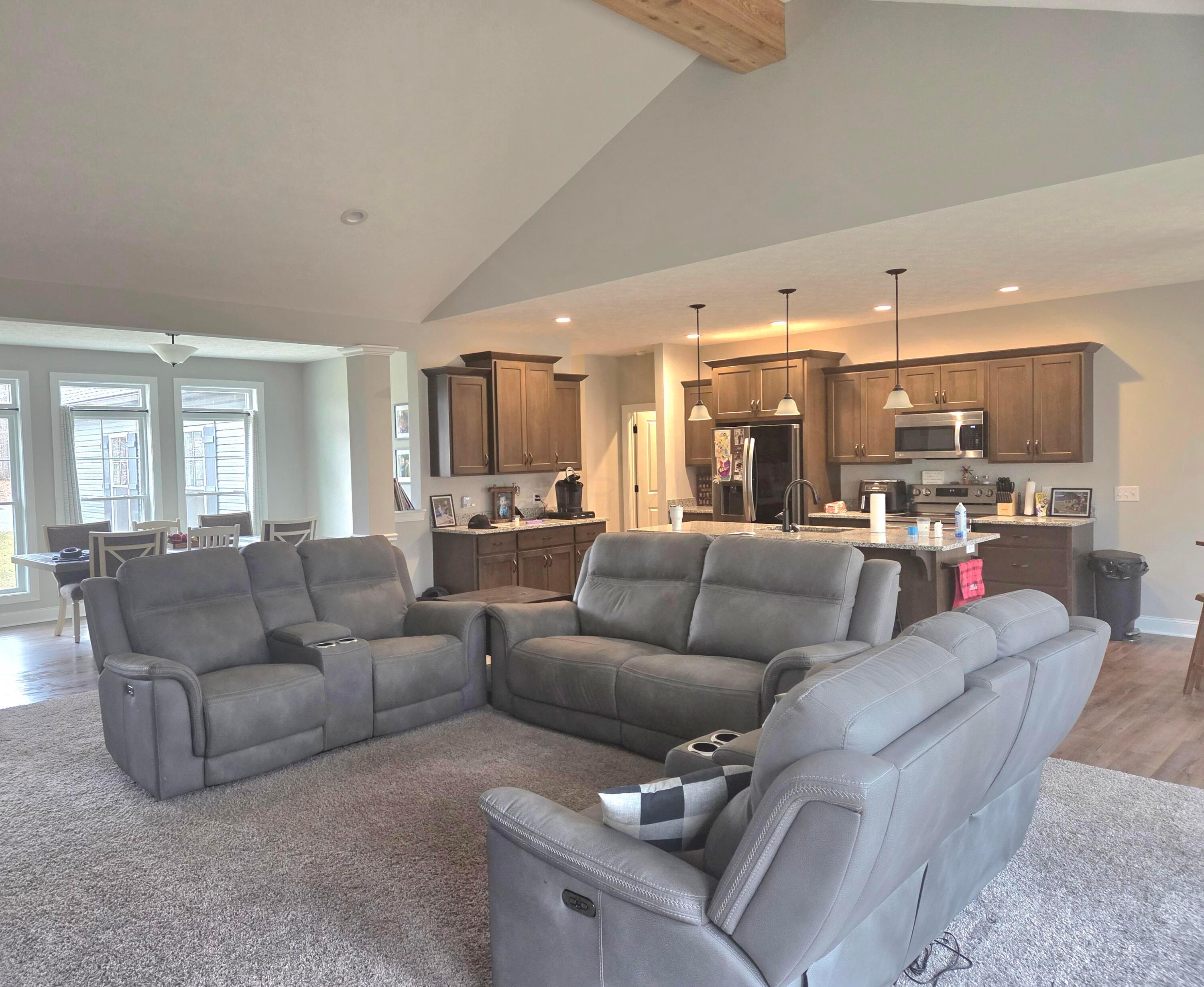 3873 Us-42, Mansfield, Ohio image 14