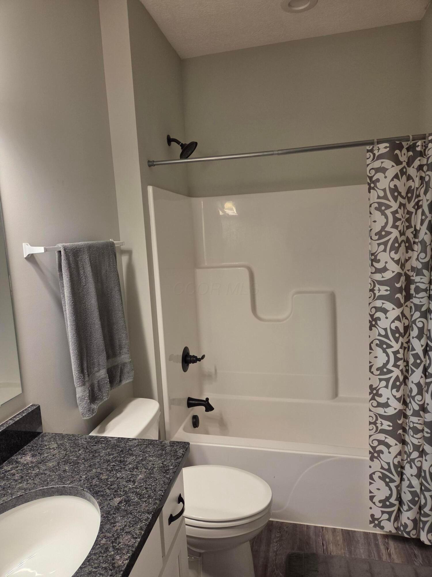 3873 Us-42, Mansfield, Ohio image 24