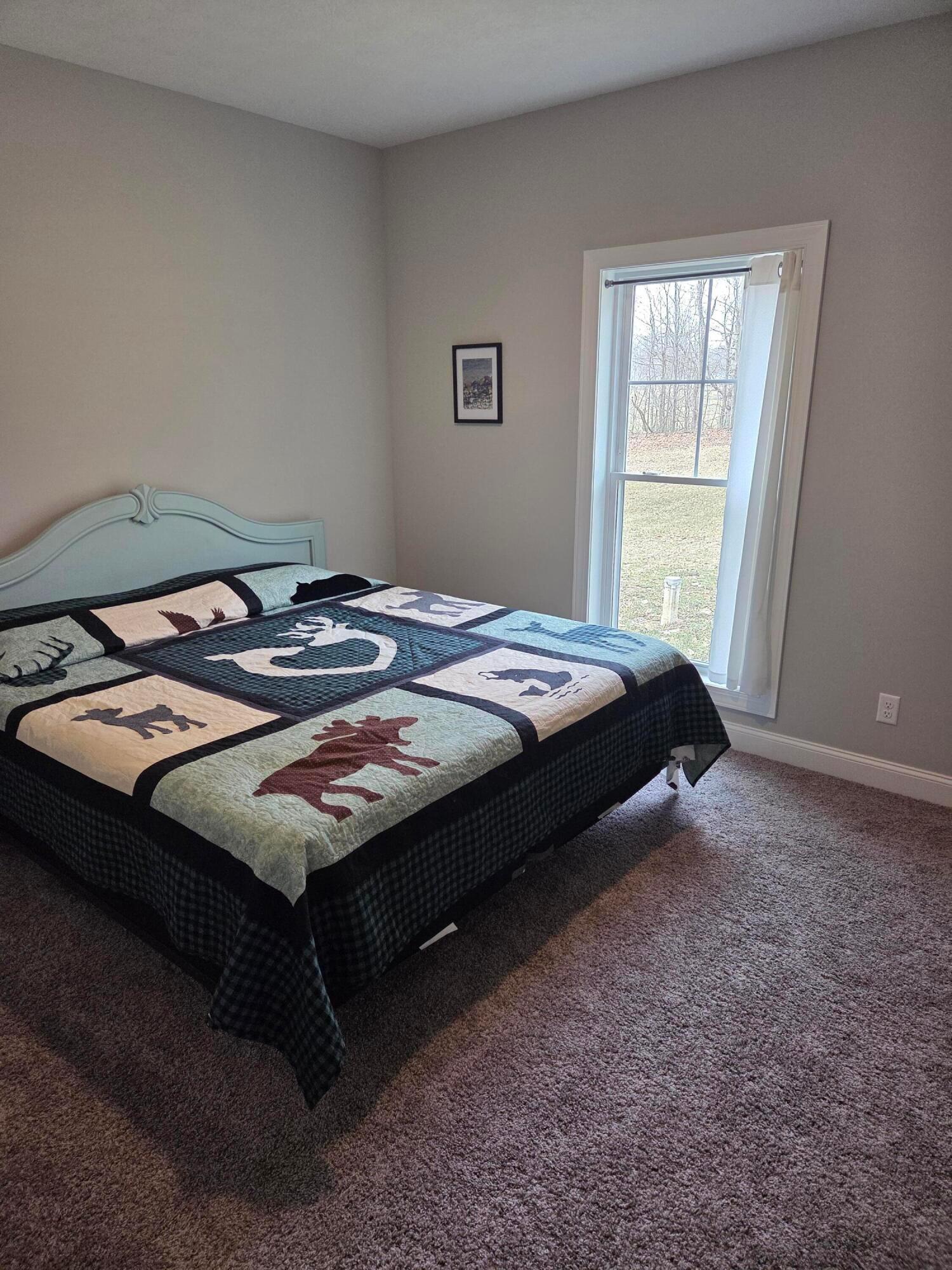 3873 Us-42, Mansfield, Ohio image 25