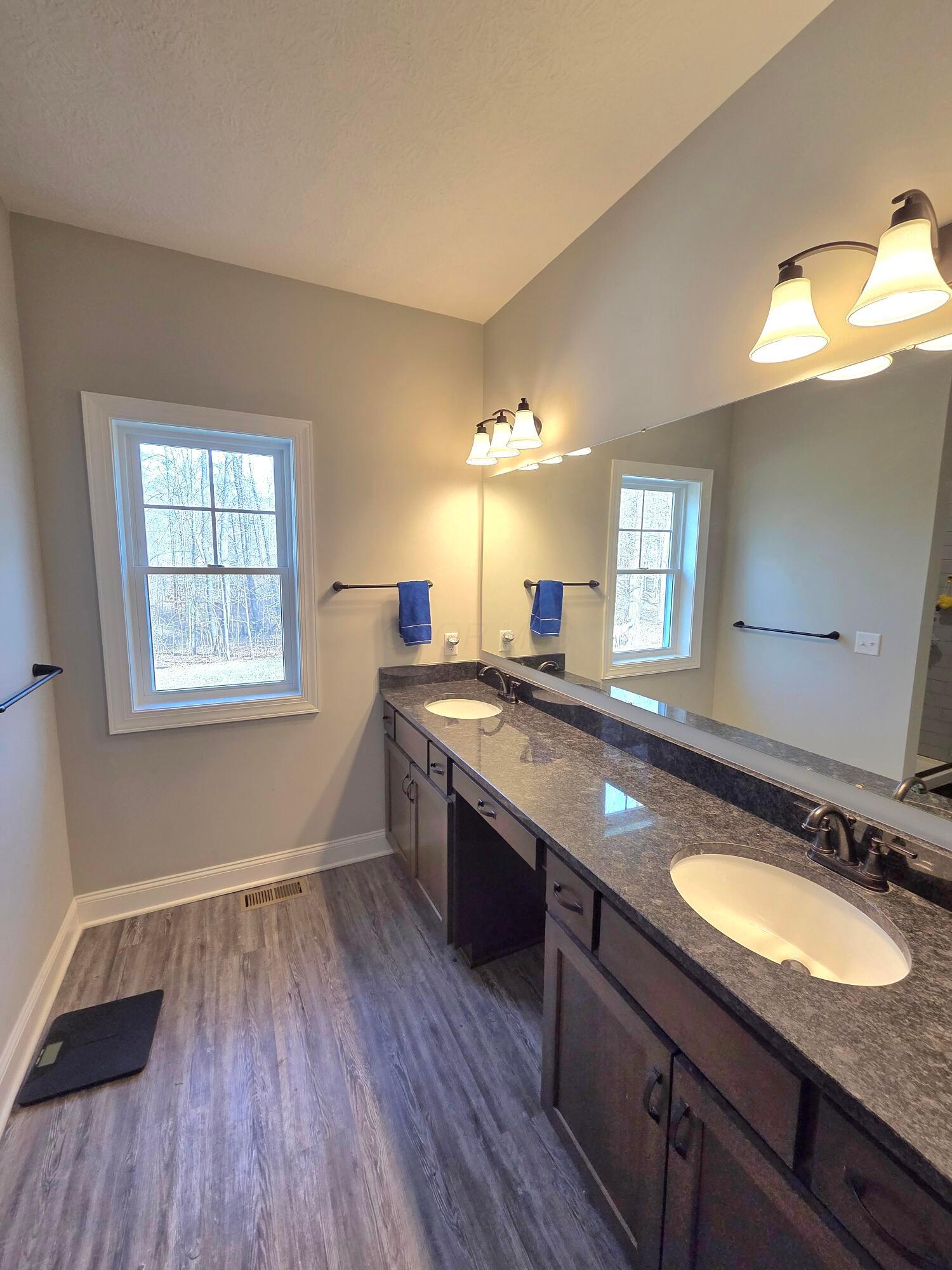 3873 Us-42, Mansfield, Ohio image 11