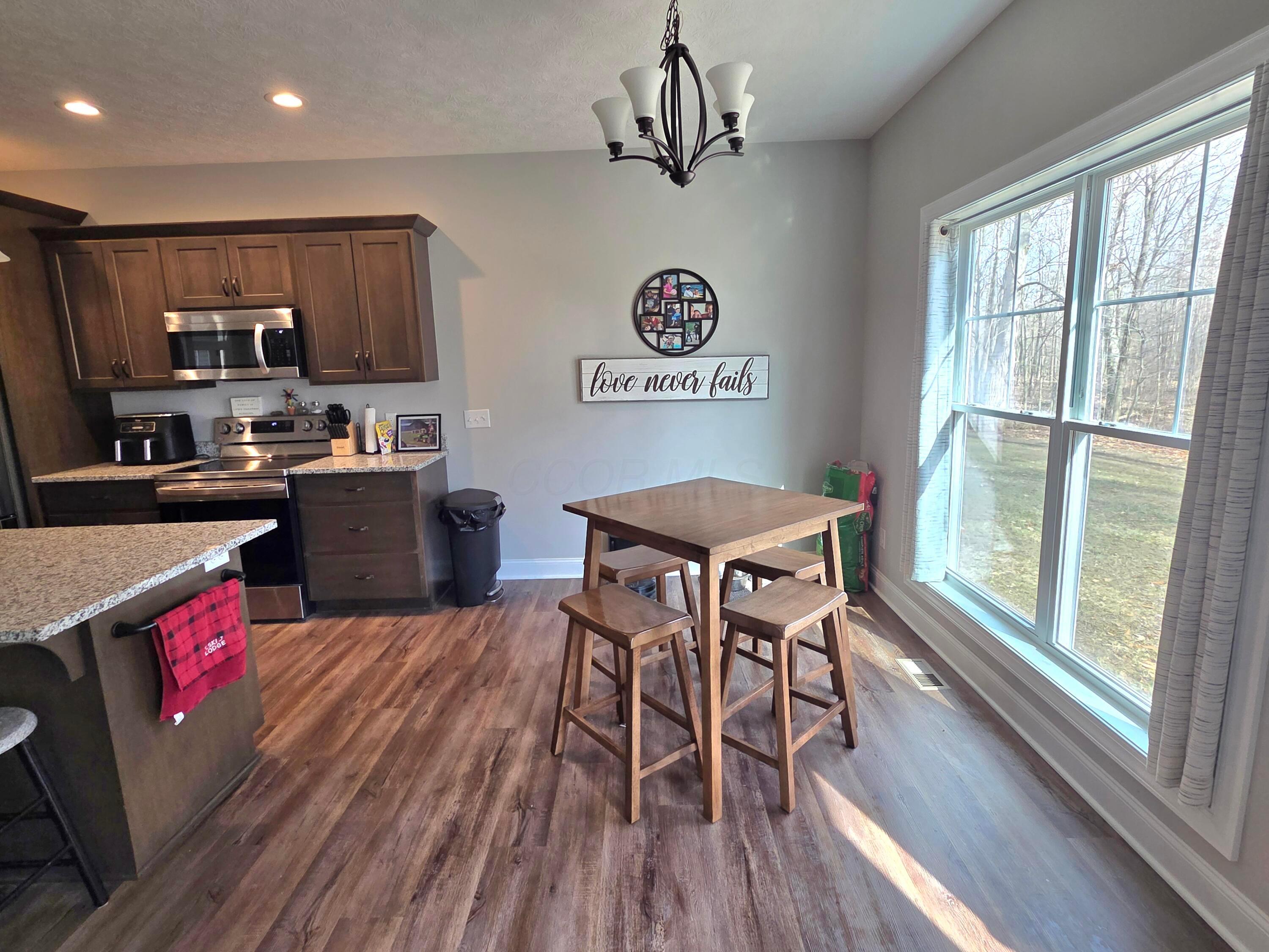 3873 Us-42, Mansfield, Ohio image 6