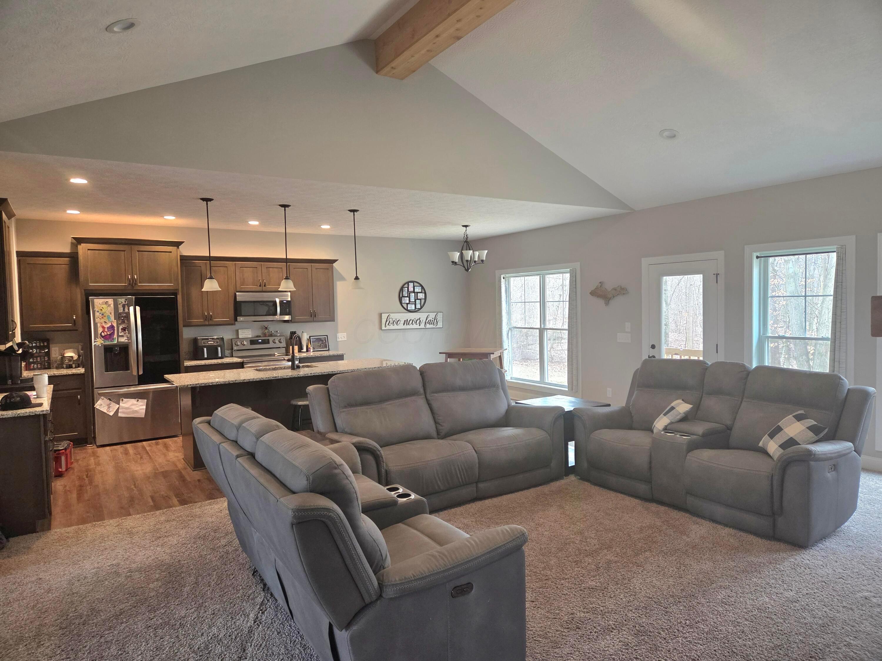 3873 Us-42, Mansfield, Ohio image 15