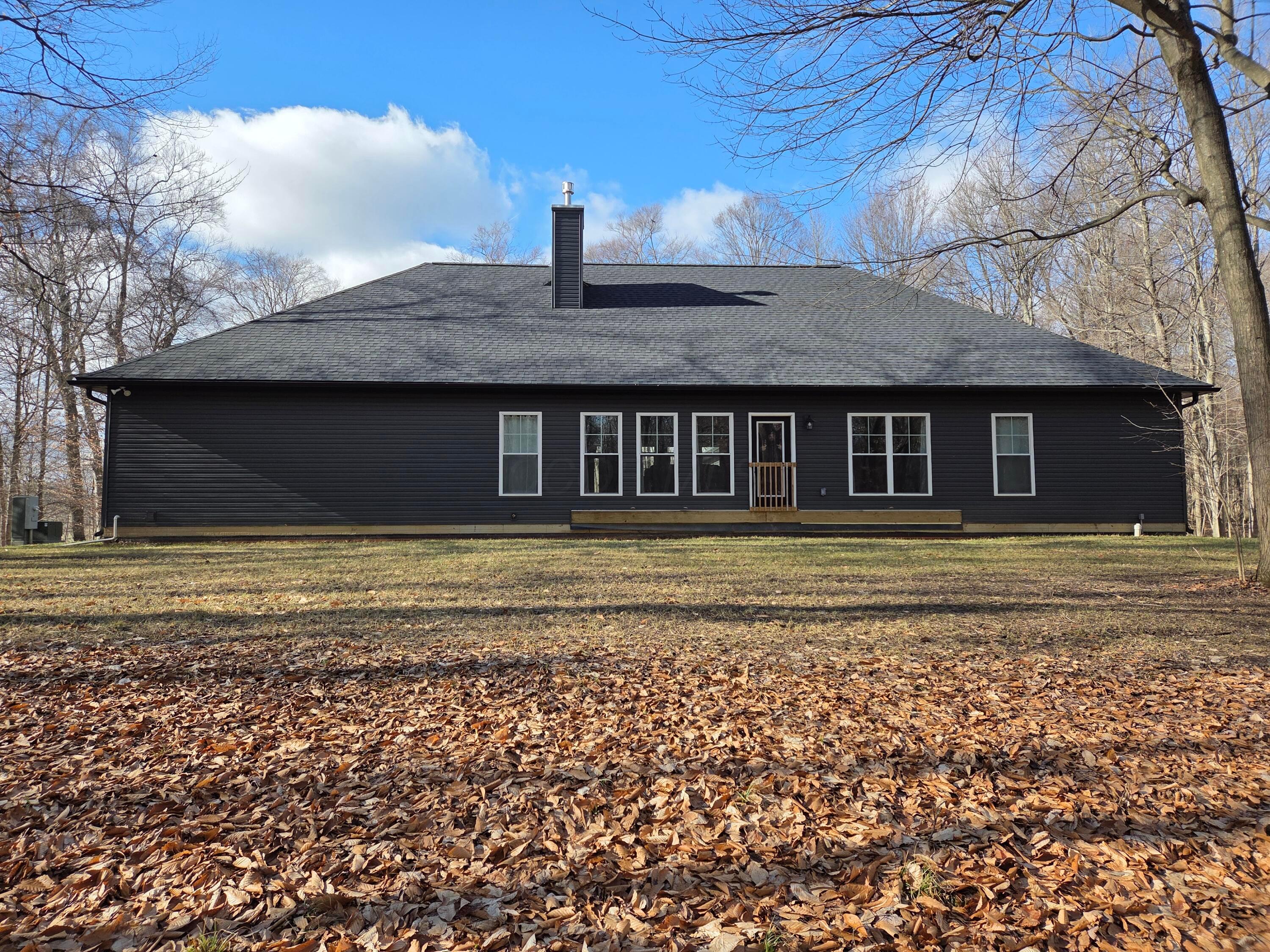 3873 Us-42, Mansfield, Ohio image 3