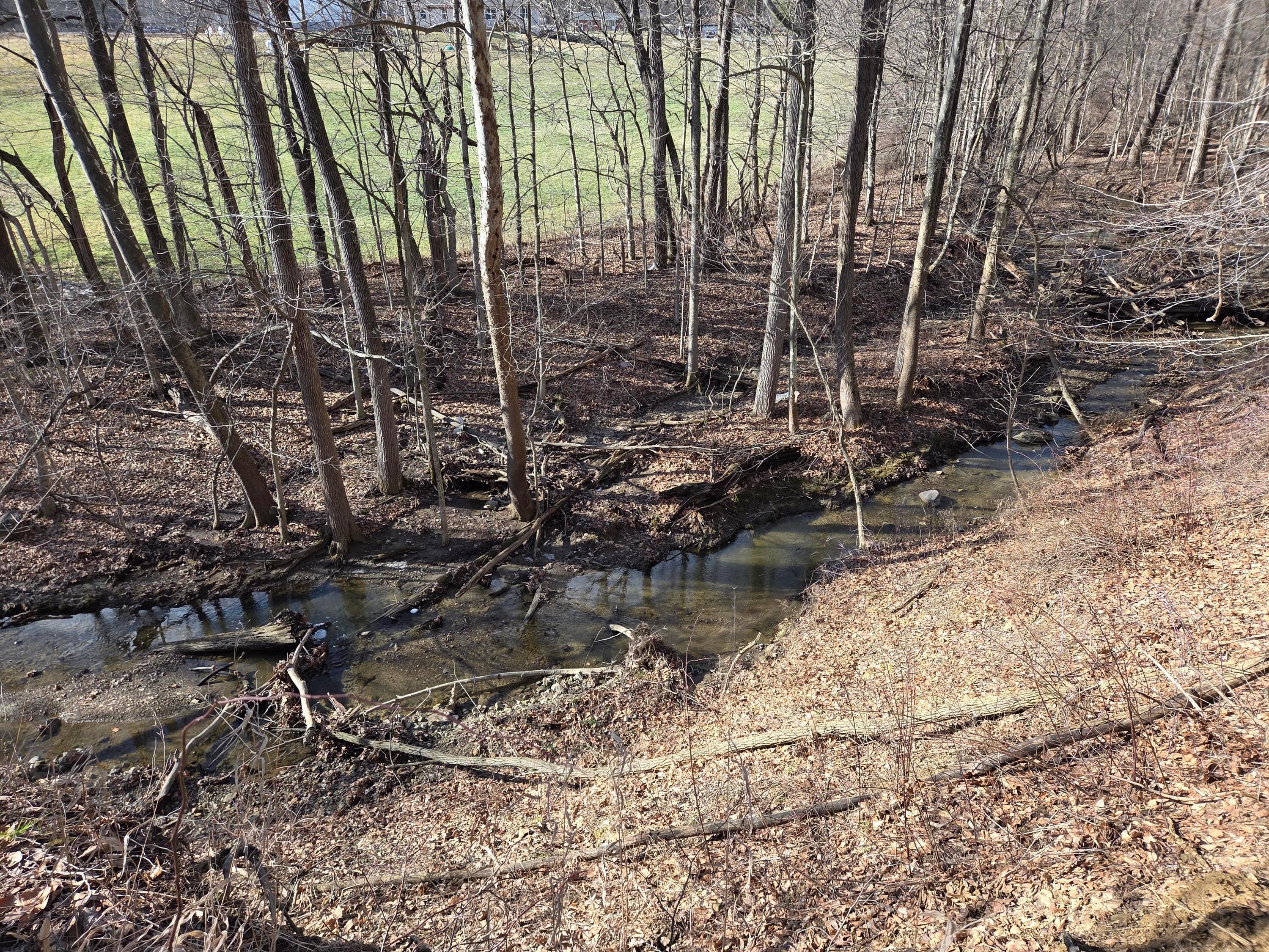 3873 Us-42, Mansfield, Ohio image 41