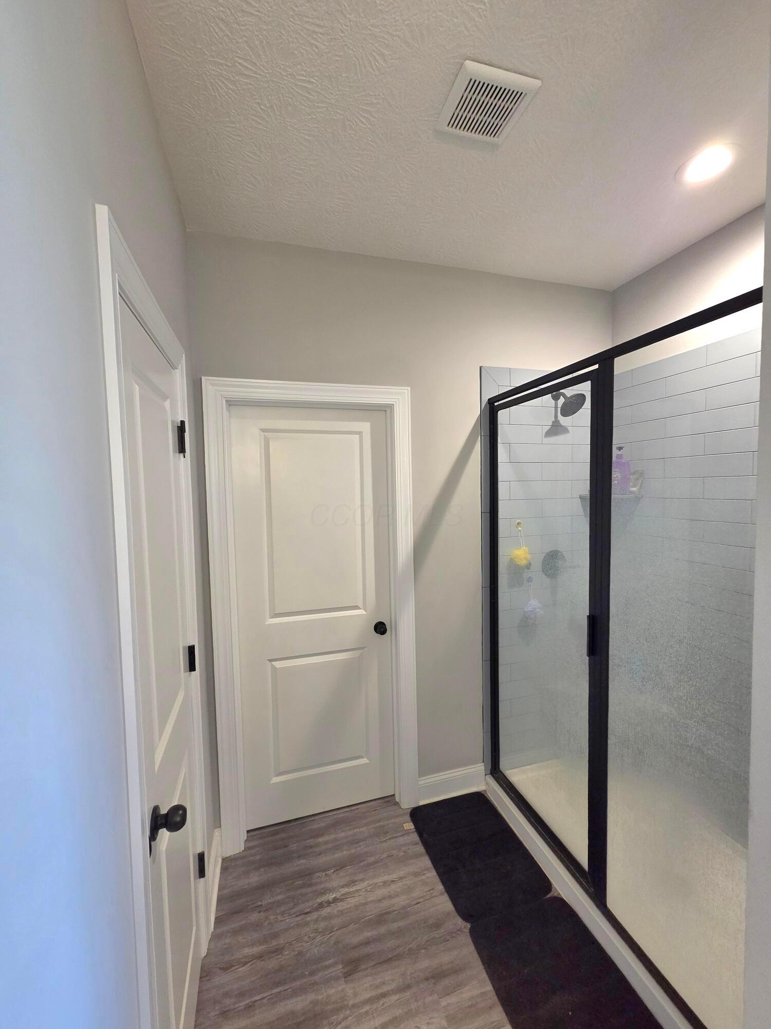 3873 Us-42, Mansfield, Ohio image 12