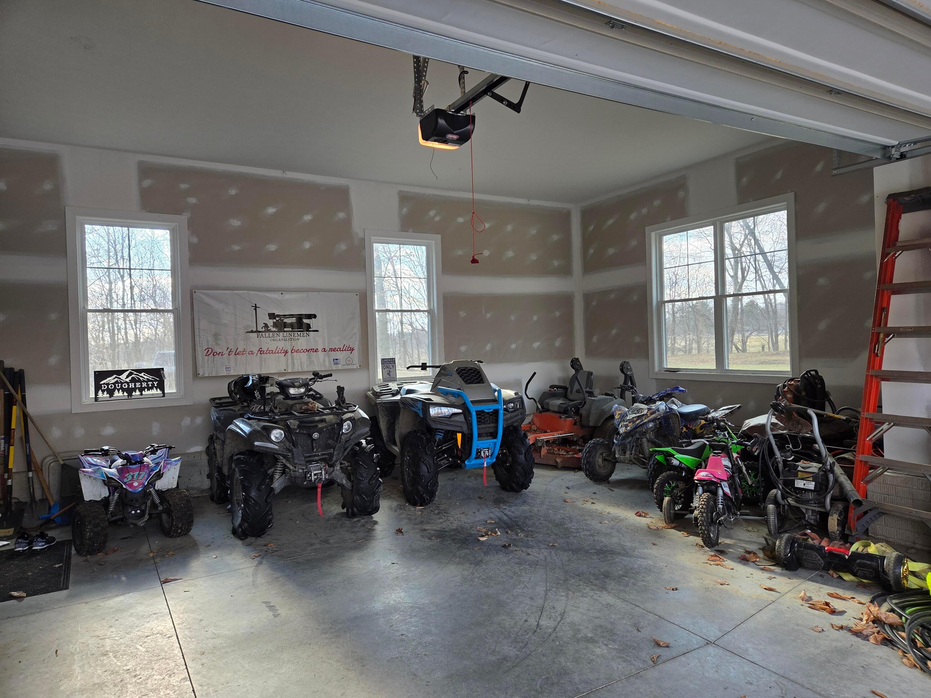 3873 Us-42, Mansfield, Ohio image 38