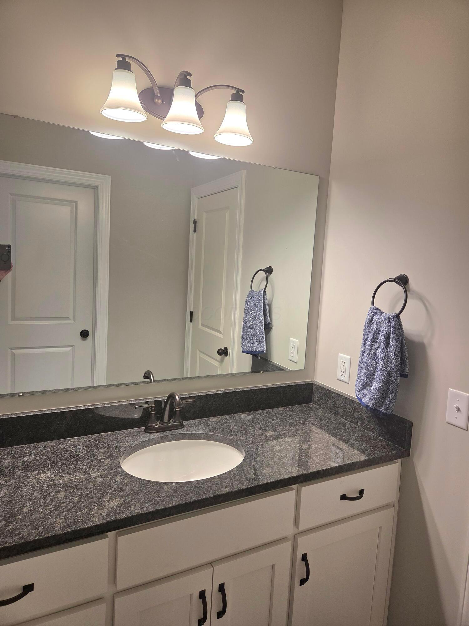3873 Us-42, Mansfield, Ohio image 20