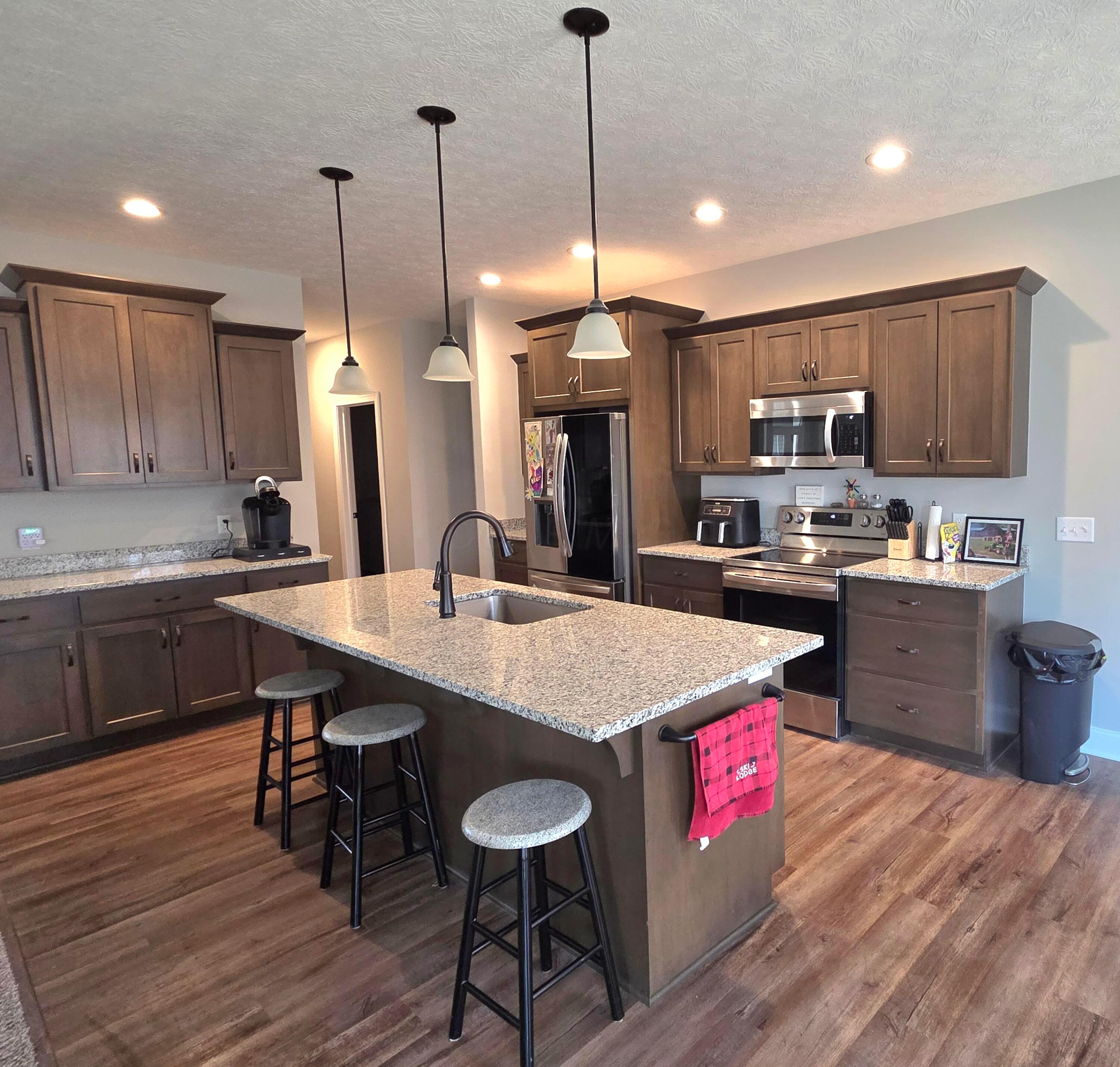 3873 Us-42, Mansfield, Ohio image 4