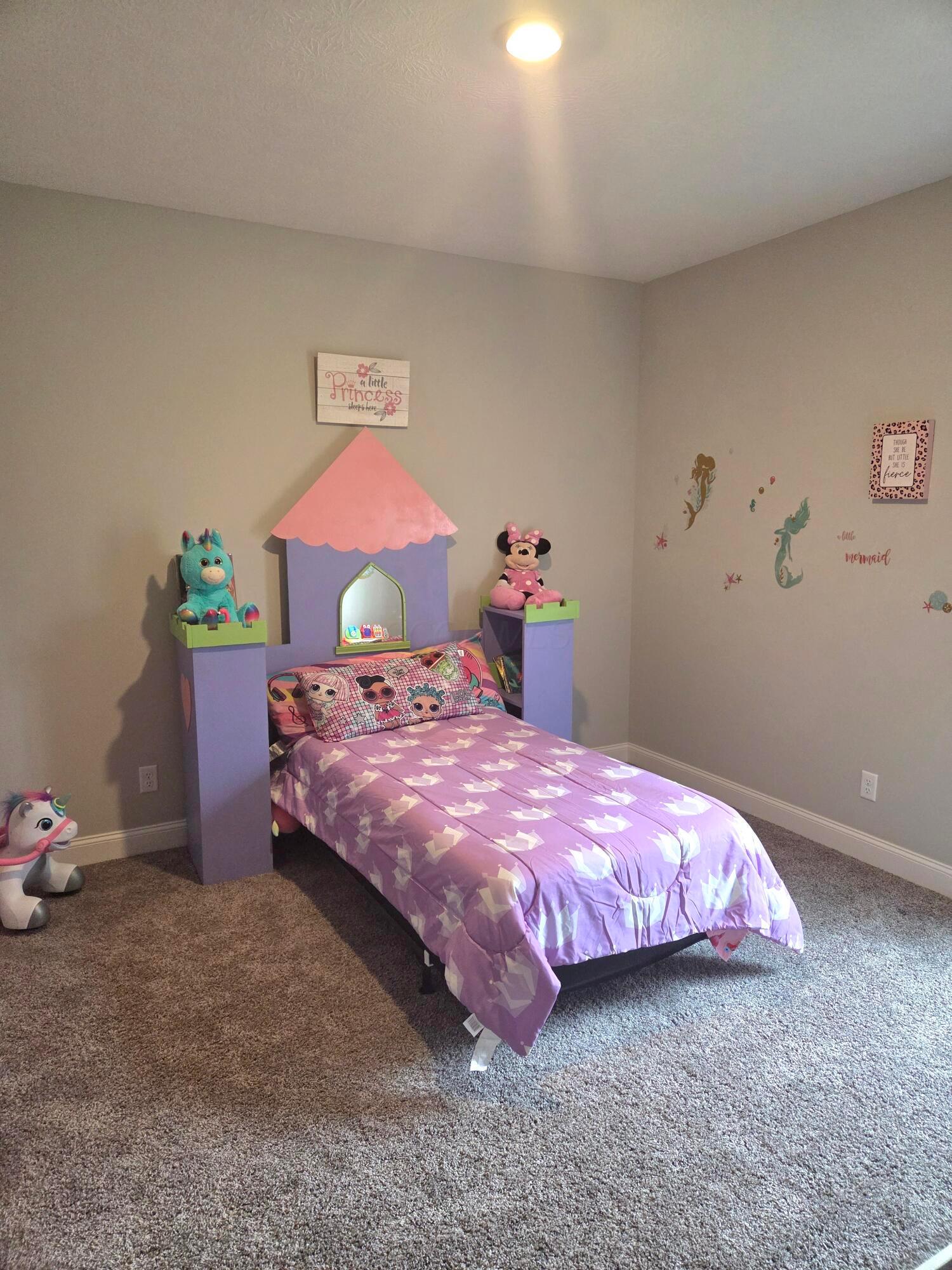 3873 Us-42, Mansfield, Ohio image 17