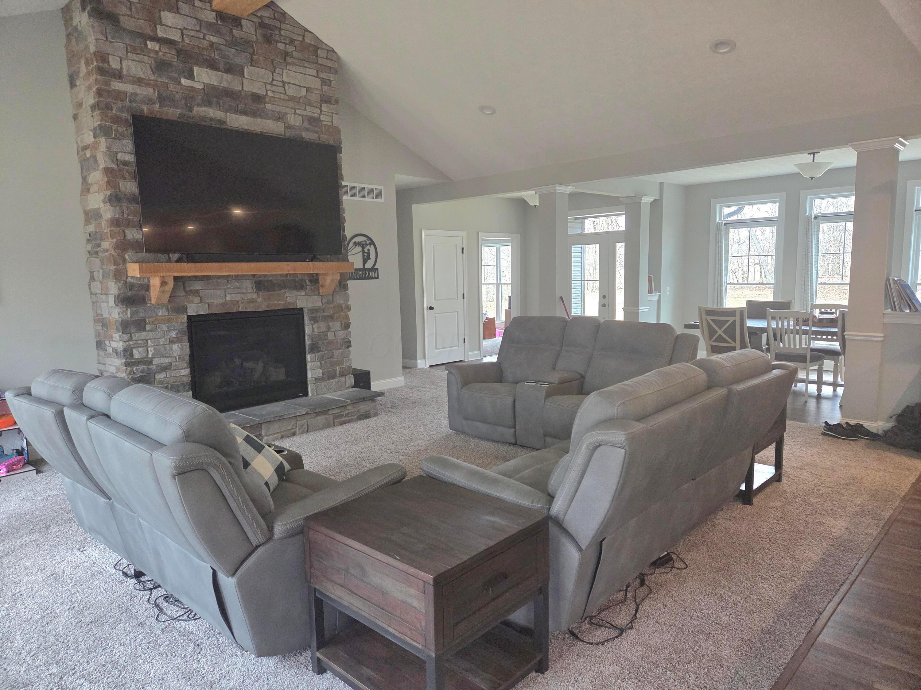 3873 Us-42, Mansfield, Ohio image 13