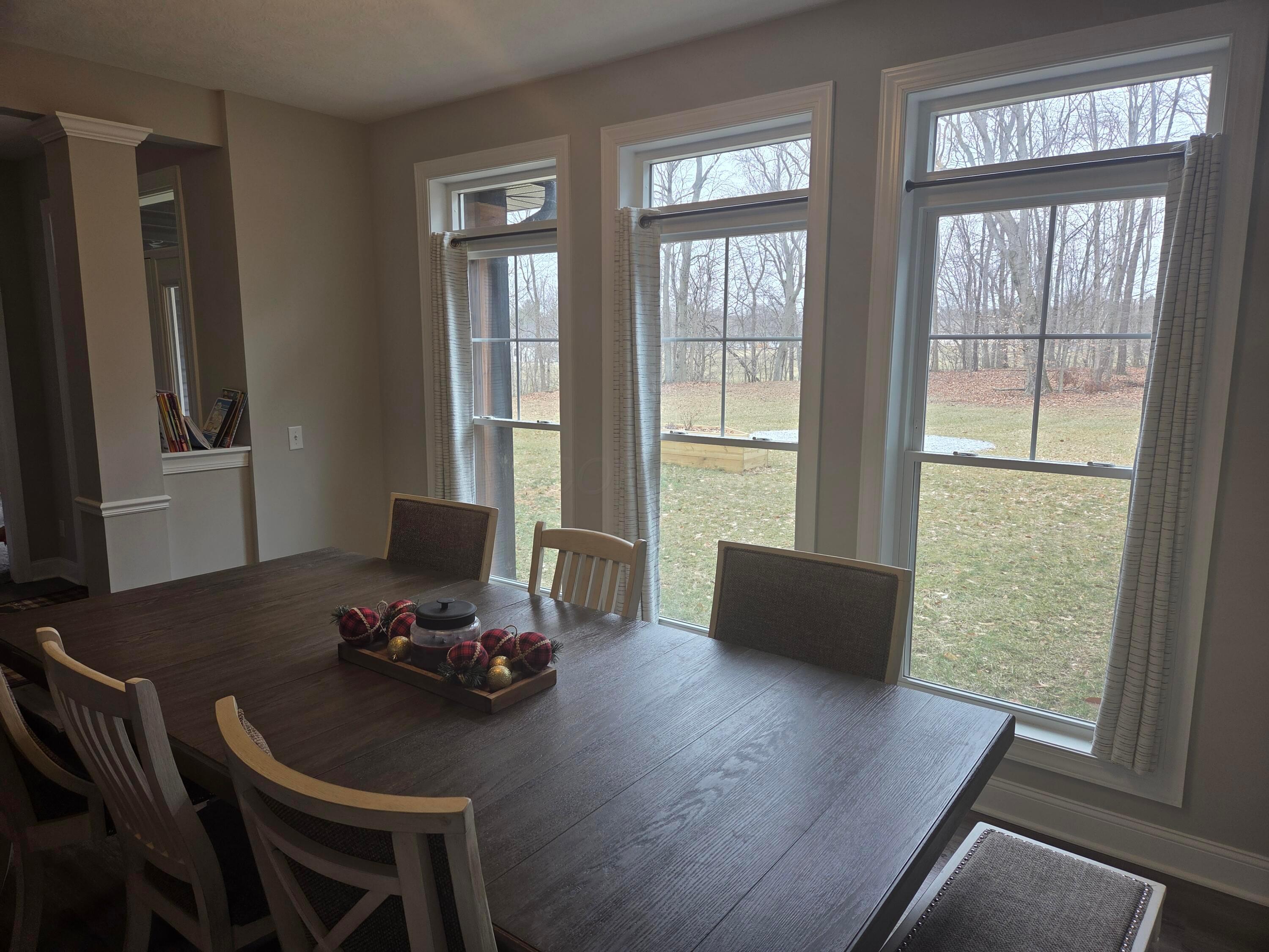 3873 Us-42, Mansfield, Ohio image 28