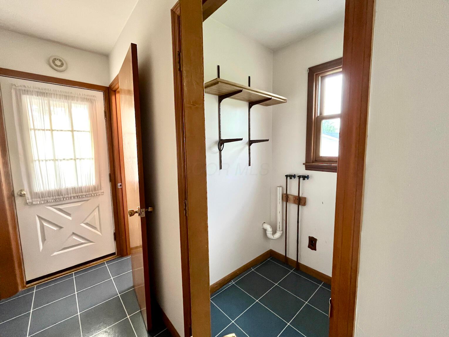 534 Parsons Avenue, Chillicothe, Ohio image 13