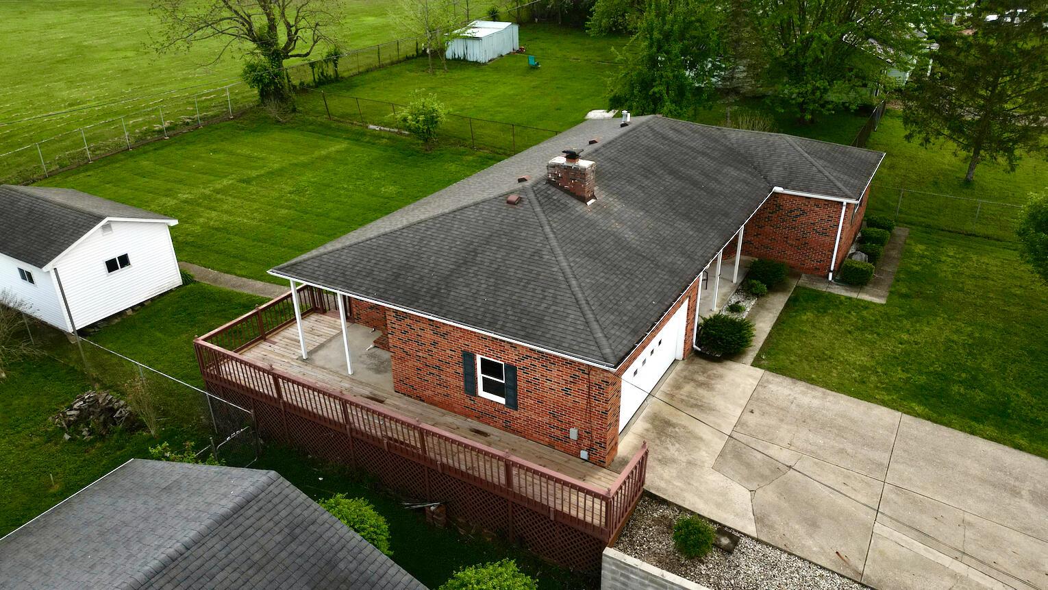 534 Parsons Avenue, Chillicothe, Ohio image 29