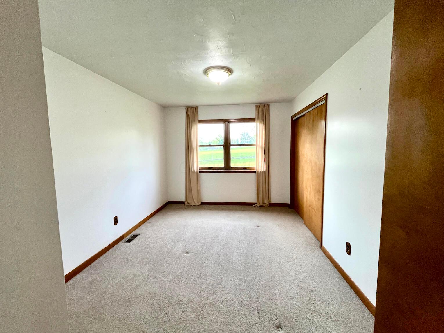 534 Parsons Avenue, Chillicothe, Ohio image 21
