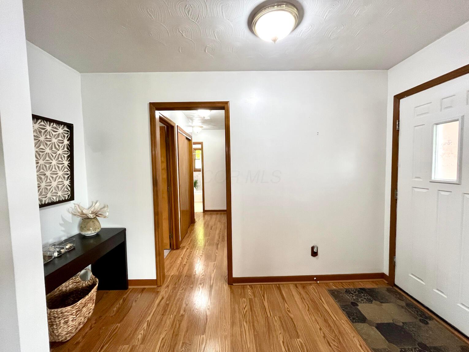 534 Parsons Avenue, Chillicothe, Ohio image 20