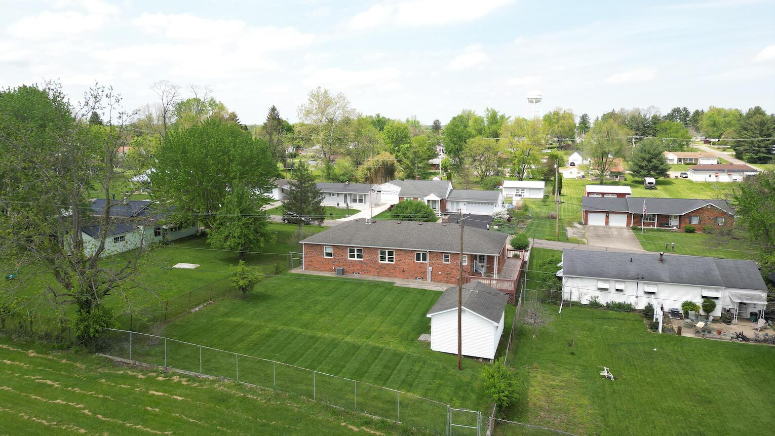 534 Parsons Avenue, Chillicothe, Ohio image 30