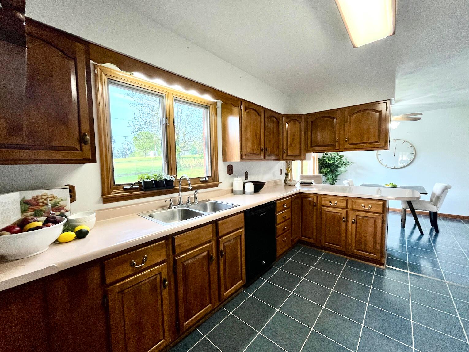 534 Parsons Avenue, Chillicothe, Ohio image 12