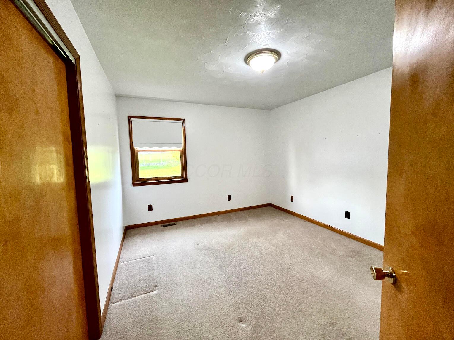 534 Parsons Avenue, Chillicothe, Ohio image 23