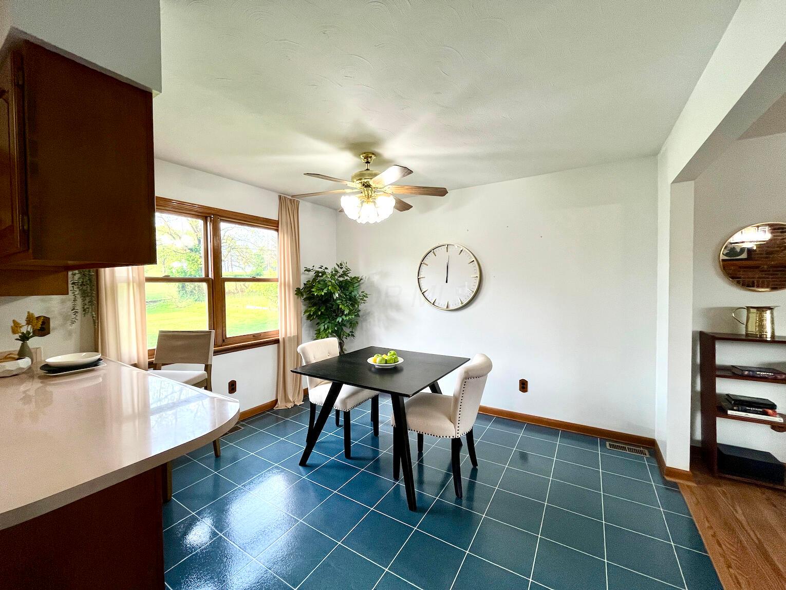 534 Parsons Avenue, Chillicothe, Ohio image 10