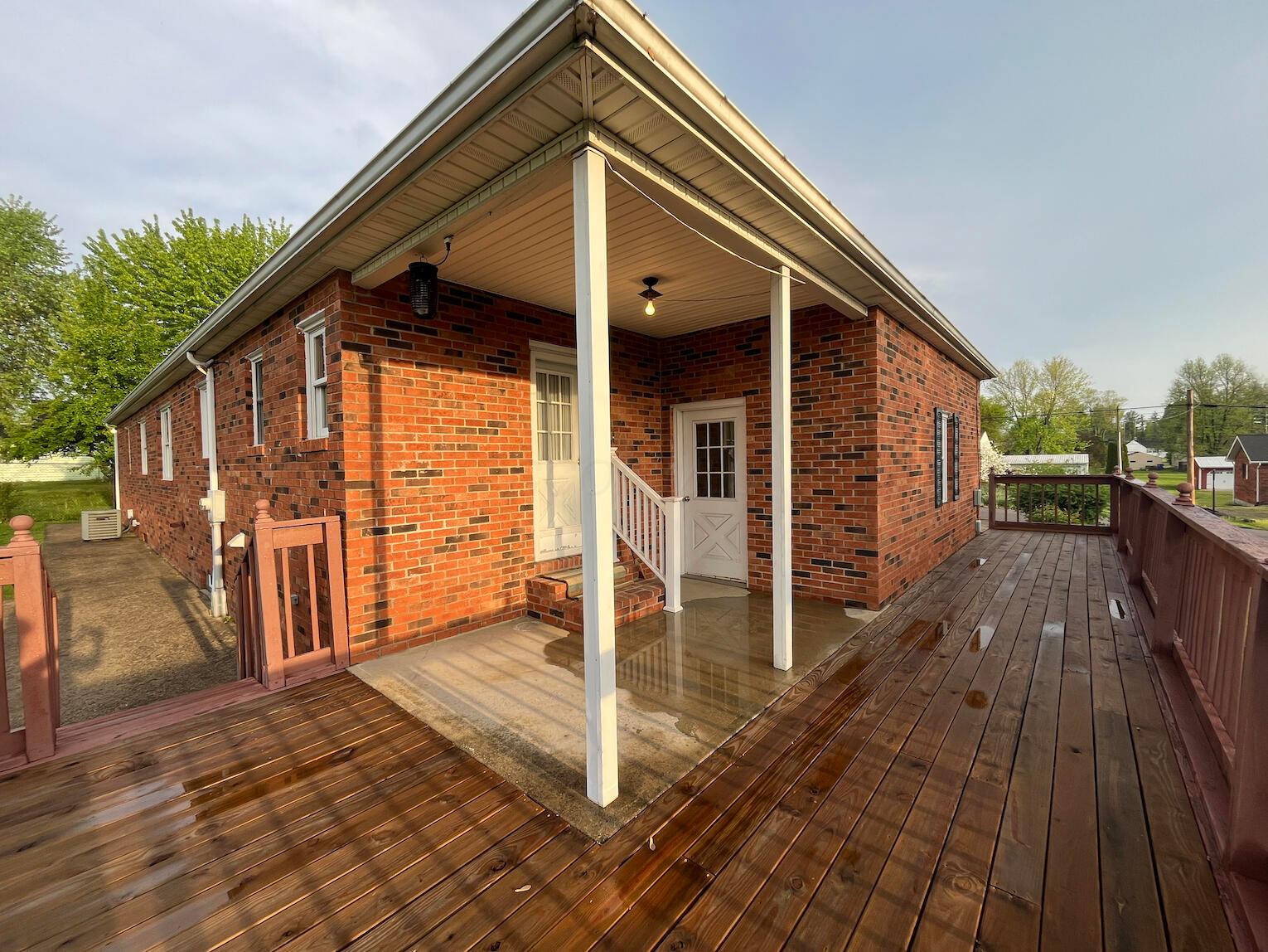 534 Parsons Avenue, Chillicothe, Ohio image 14