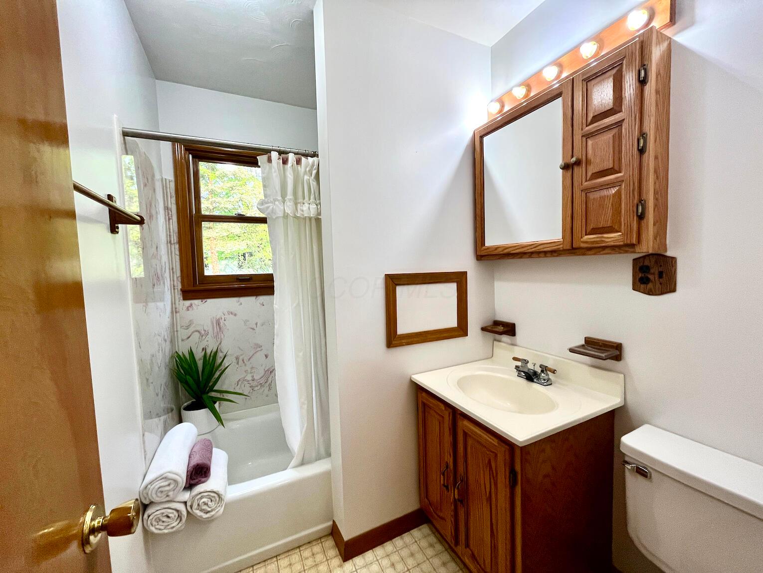 534 Parsons Avenue, Chillicothe, Ohio image 25