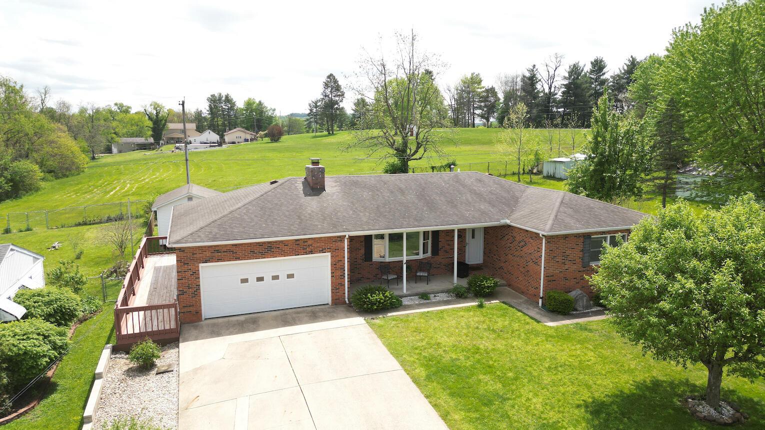 534 Parsons Avenue, Chillicothe, Ohio image 4