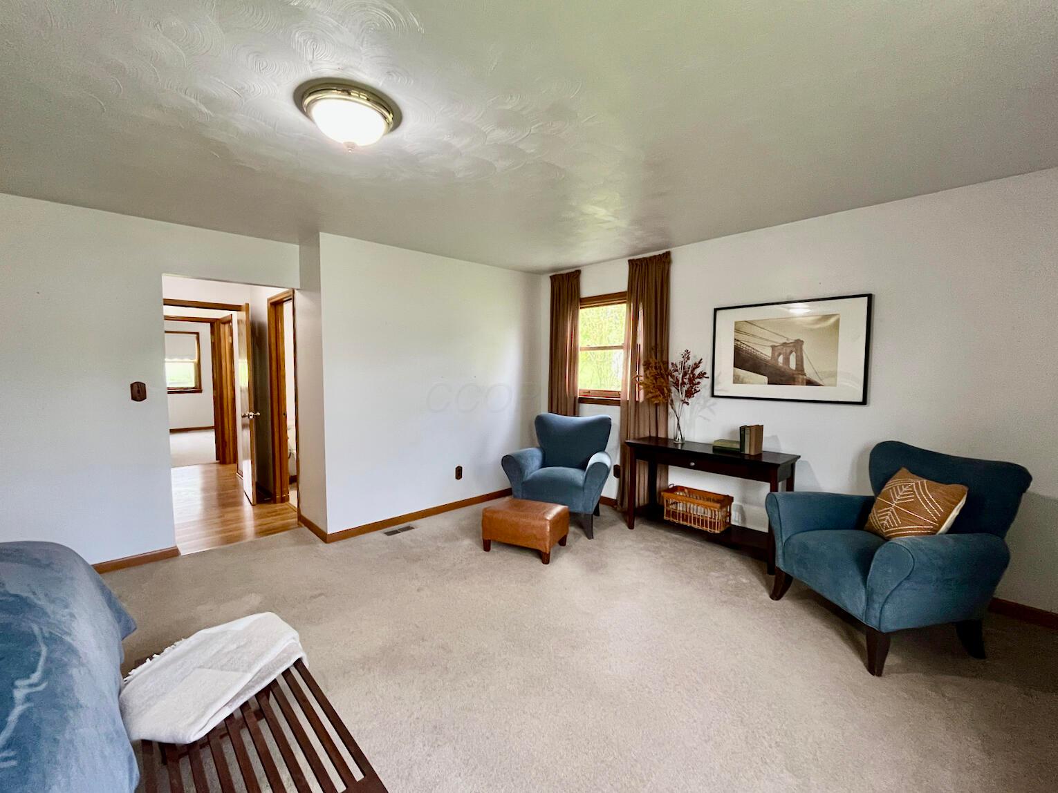 534 Parsons Avenue, Chillicothe, Ohio image 28