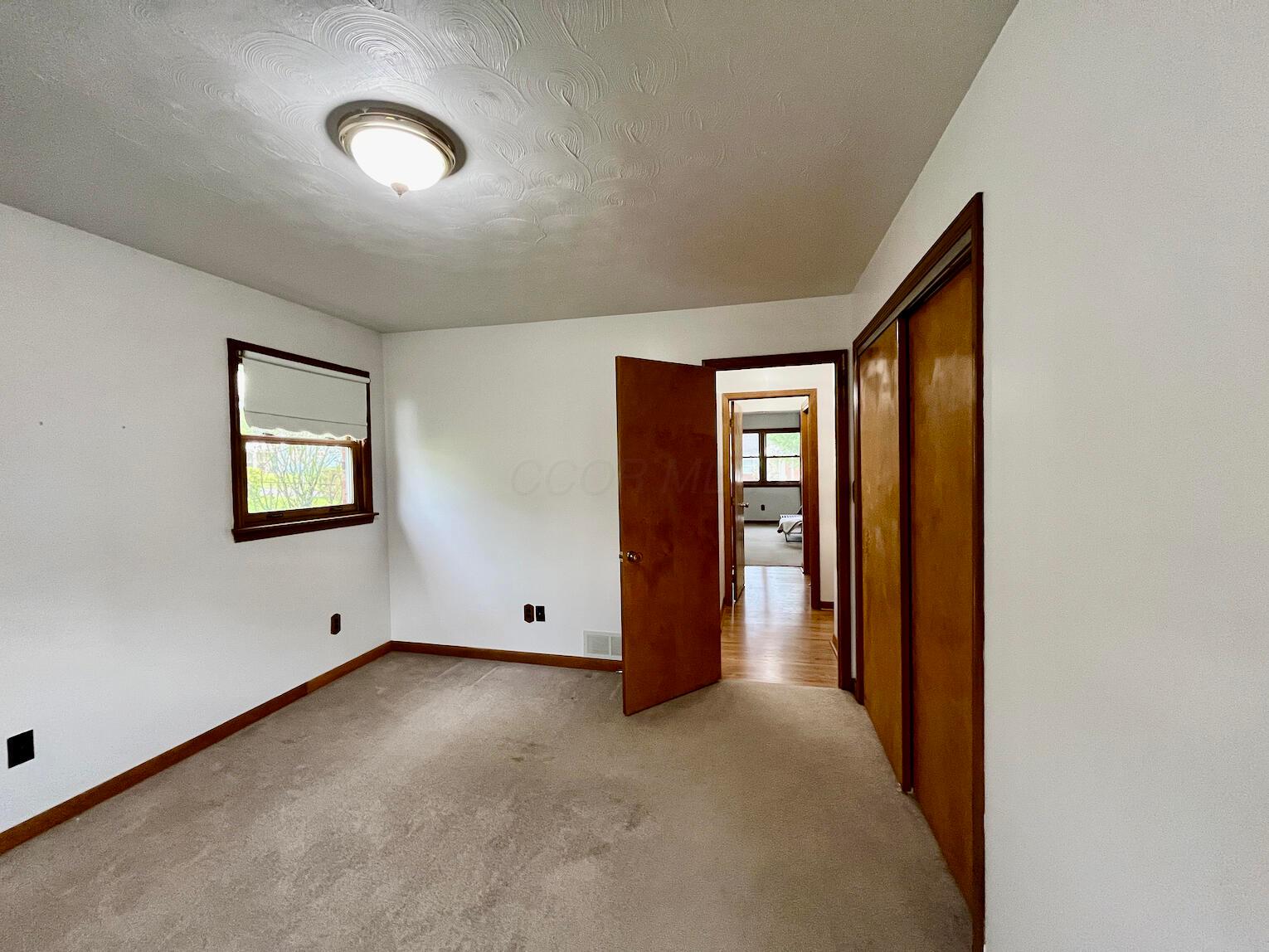 534 Parsons Avenue, Chillicothe, Ohio image 24