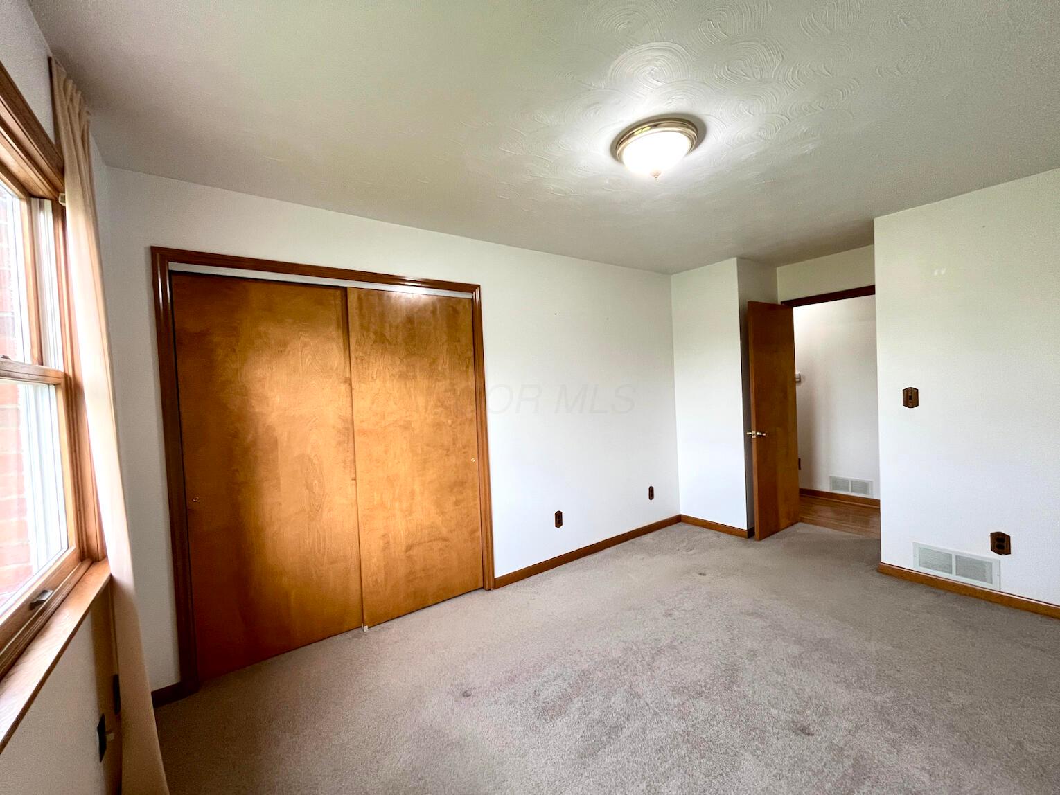 534 Parsons Avenue, Chillicothe, Ohio image 22