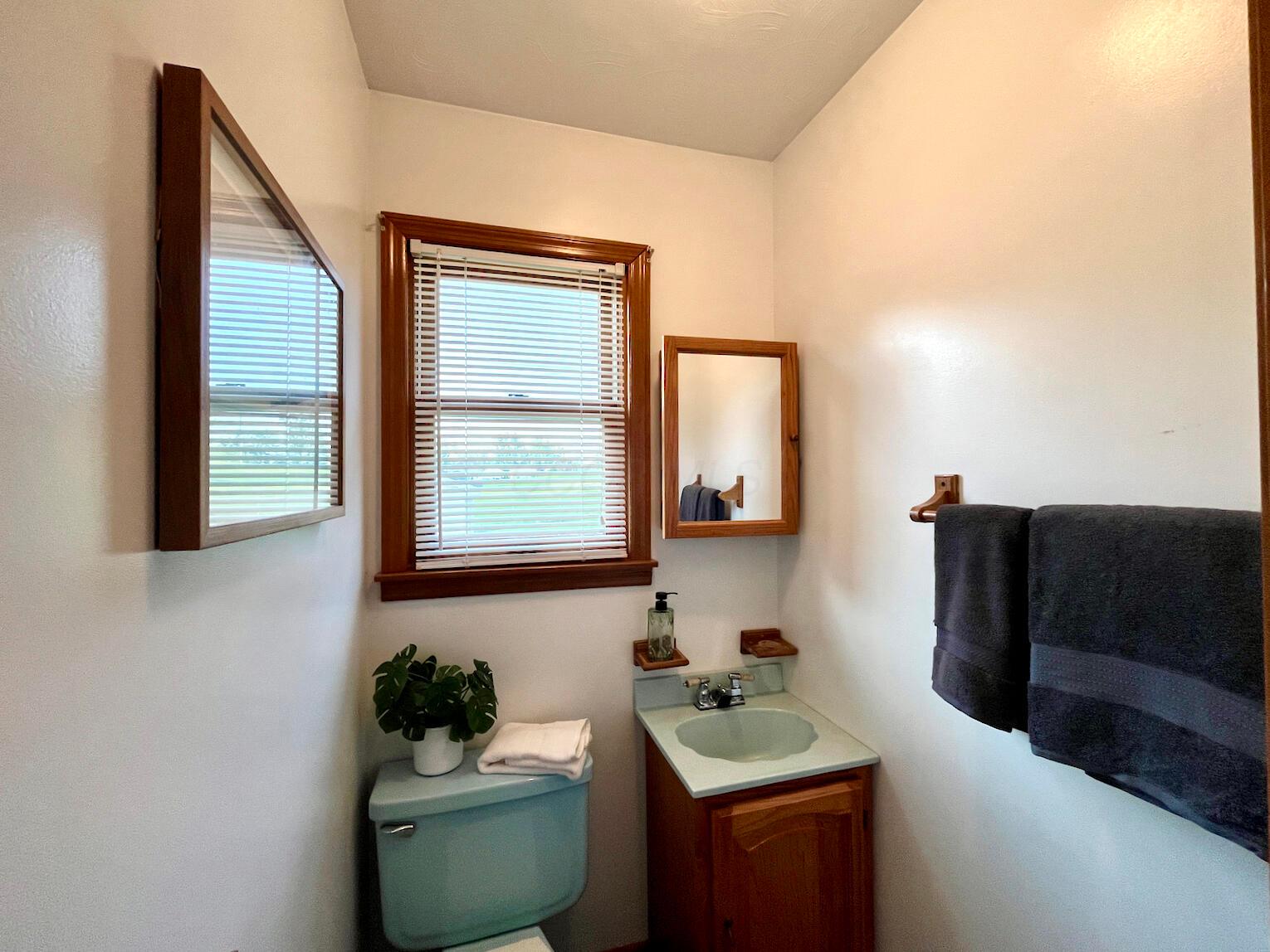 534 Parsons Avenue, Chillicothe, Ohio image 15