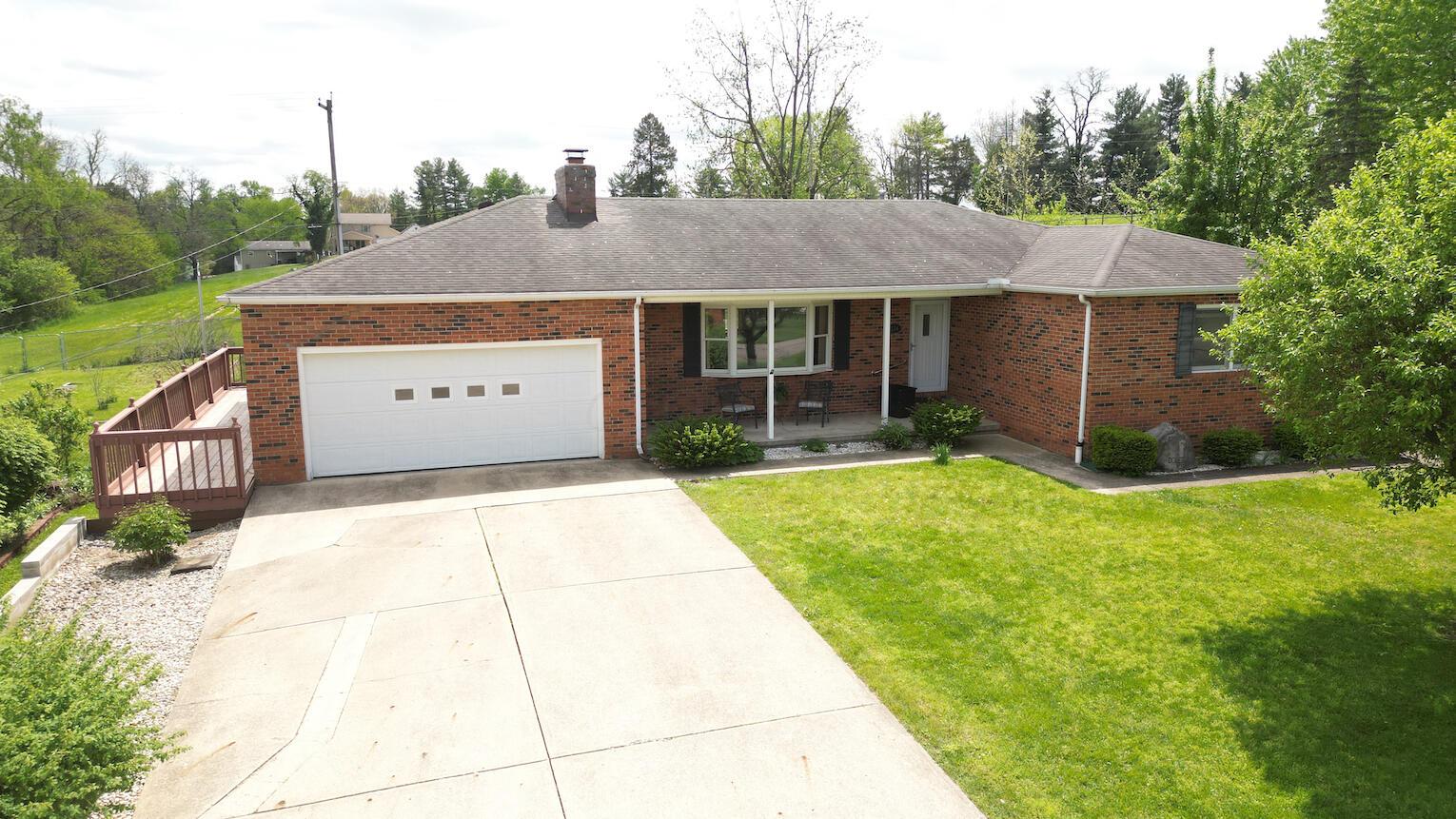 534 Parsons Avenue, Chillicothe, Ohio image 3