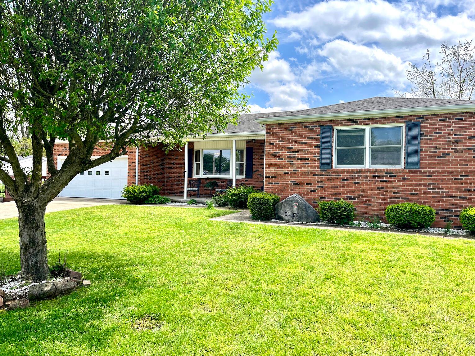 534 Parsons Avenue, Chillicothe, Ohio image 2
